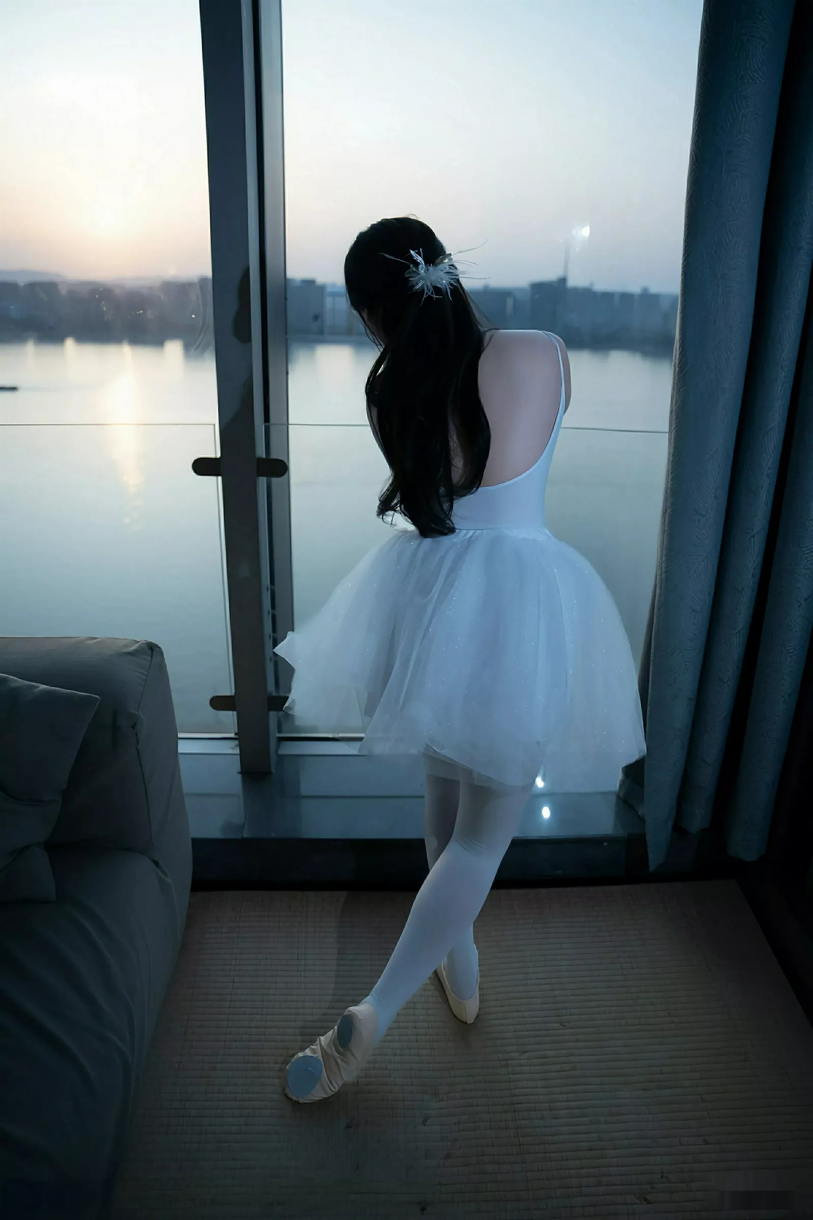 图片[54]-[XiuRen秀人网]第10575期软情写真-秀人资源网