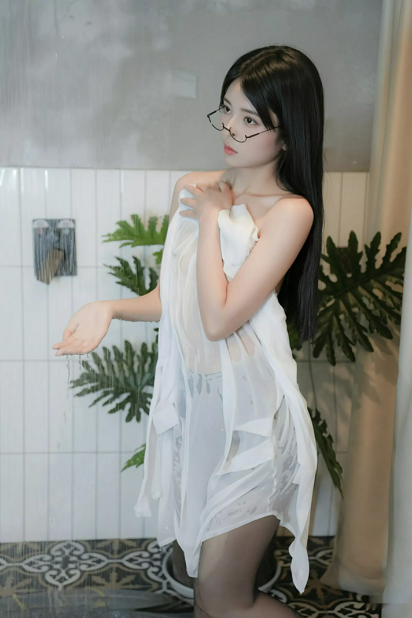 图片[20]-[XiuRen秀人网]第10601期美少女写真-秀人资源网