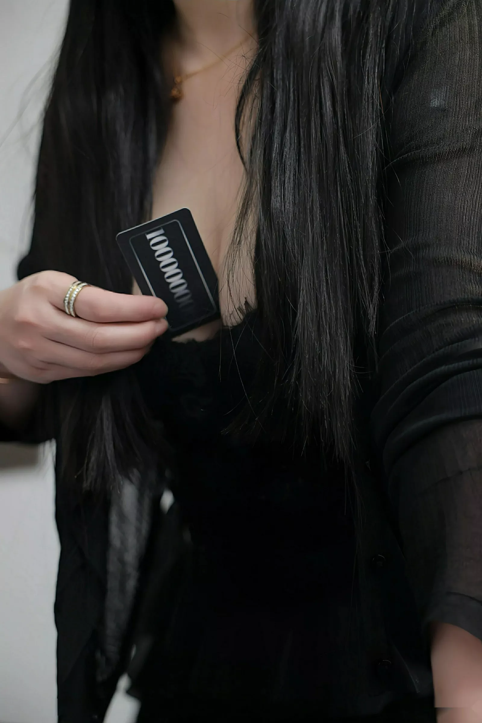 图片[5]-[XiuRen秀人网]第10592期苏一诺写真-秀人资源网