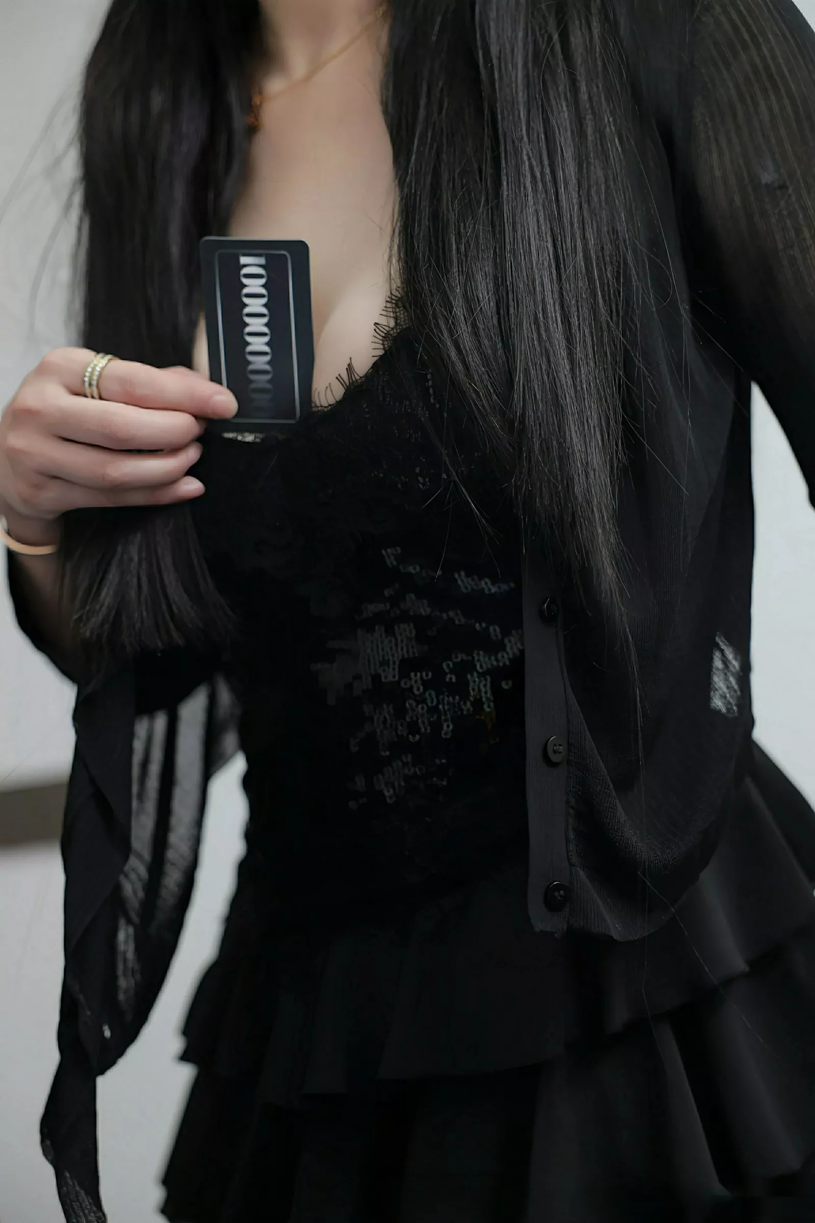 图片[25]-[XiuRen秀人网]第10592期苏一诺写真-秀人资源网