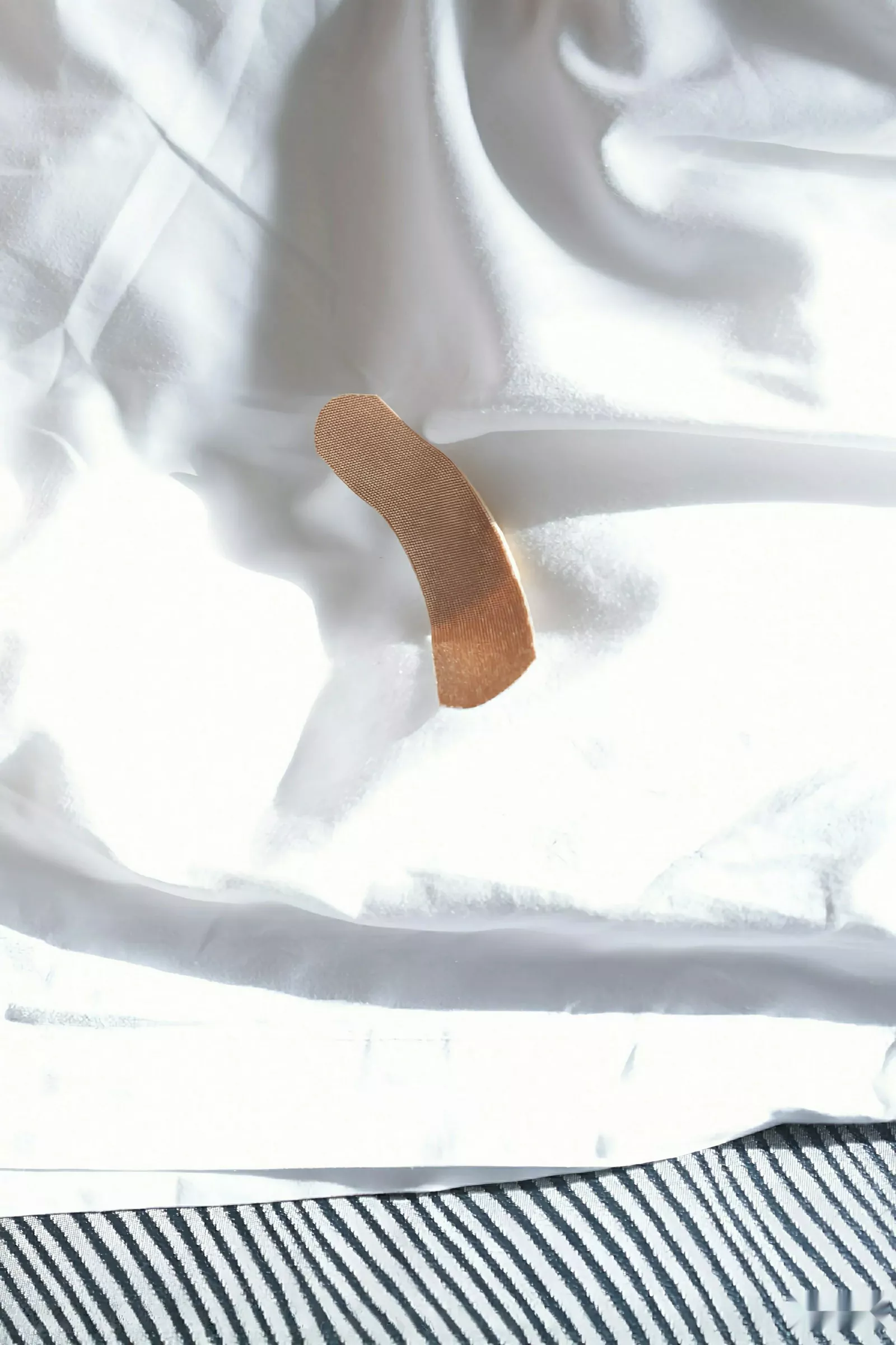 图片[22]-[XiuRen秀人网]第10587期妲己写真-秀人资源网