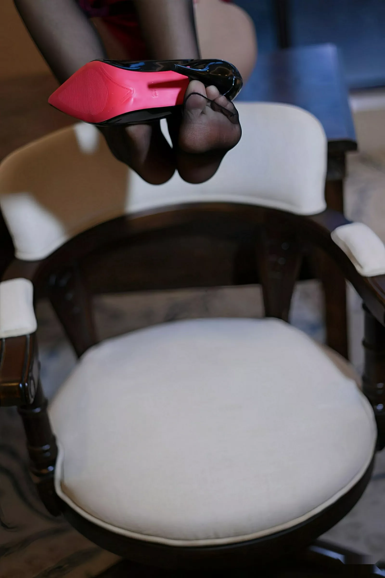 图片[8]-[YouMi尤蜜荟]第1152期凯竹写真-秀人资源网