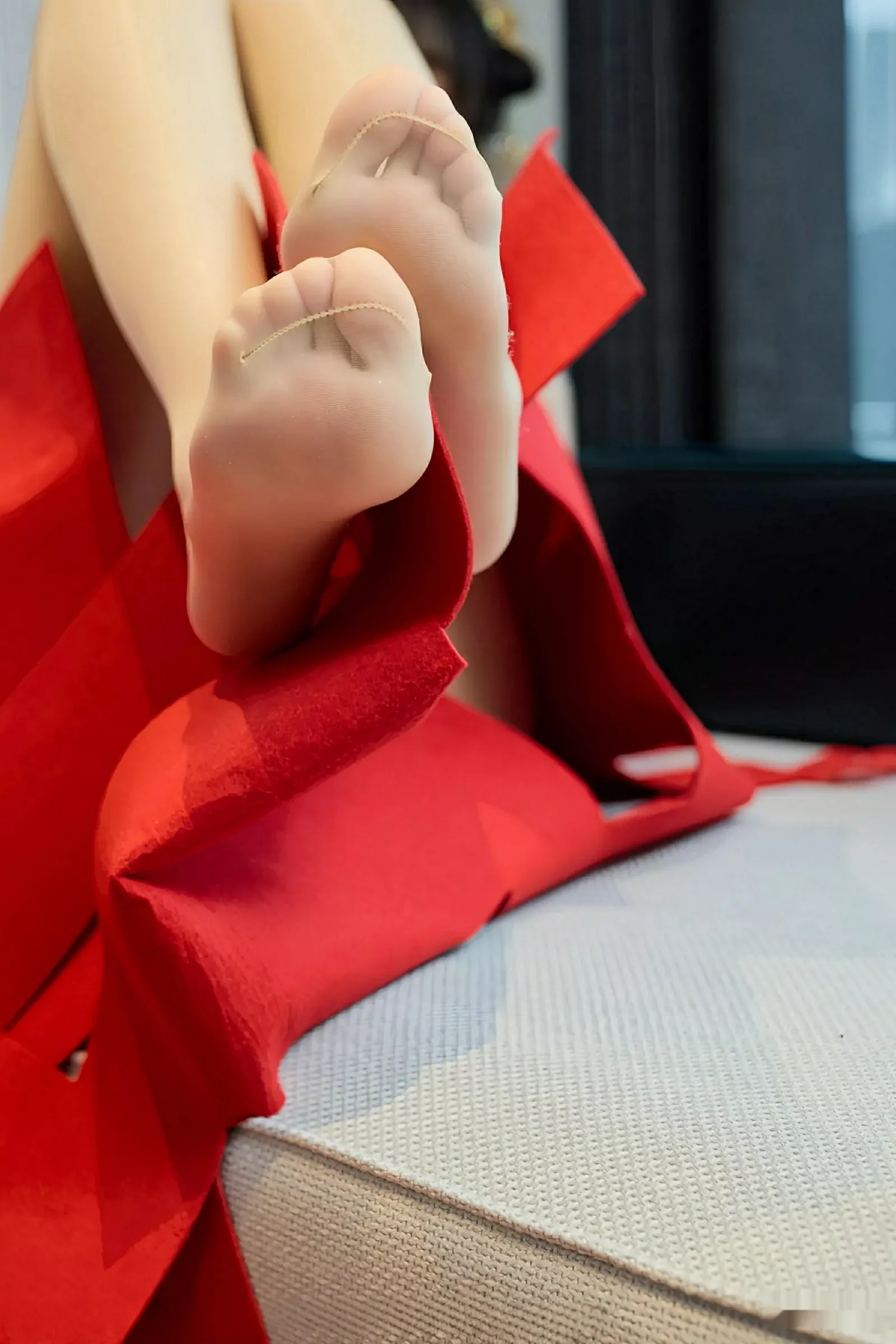 图片[20]-[XiuRen秀人网]第10567期玥儿玥写真-秀人资源网