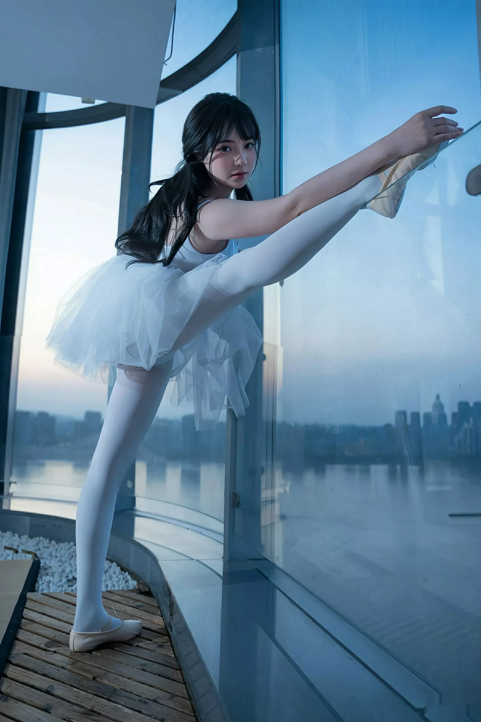 图片[53]-[XiuRen秀人网]第10575期软情写真-秀人资源网