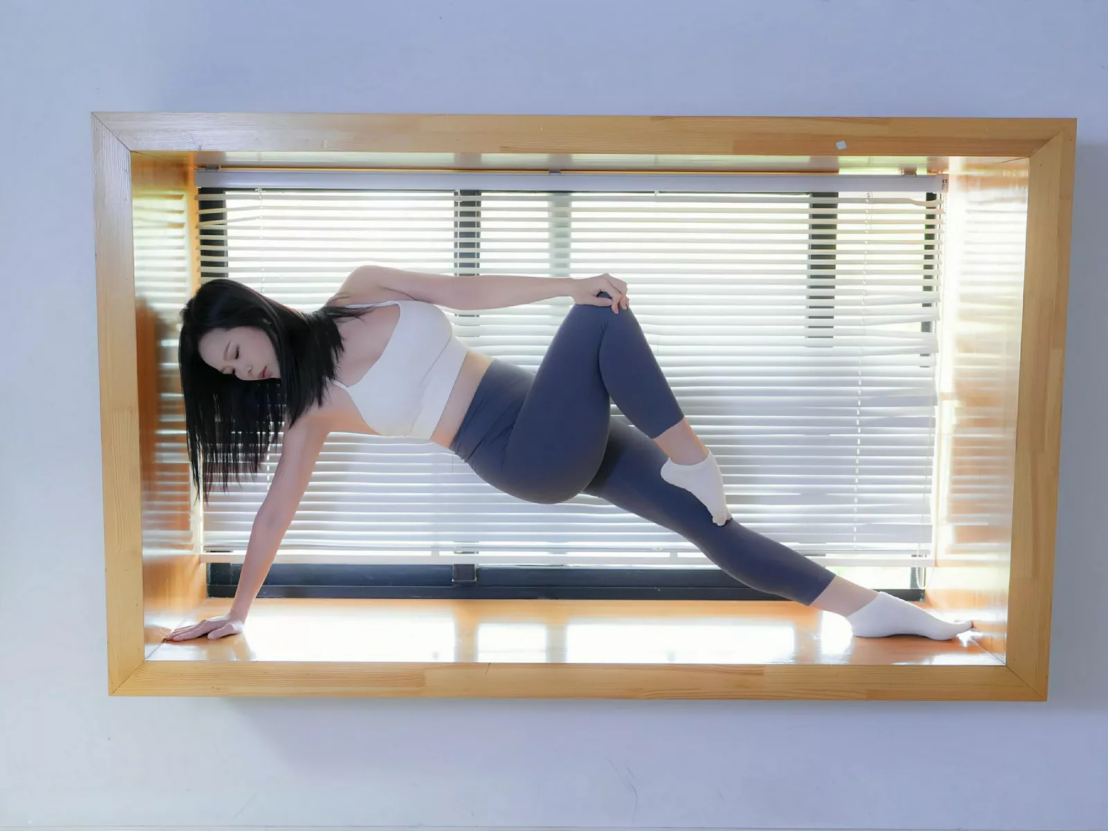 图片[35]-[XiuRen秀人网]第10595期玫瑰我爱你写真-秀人资源网