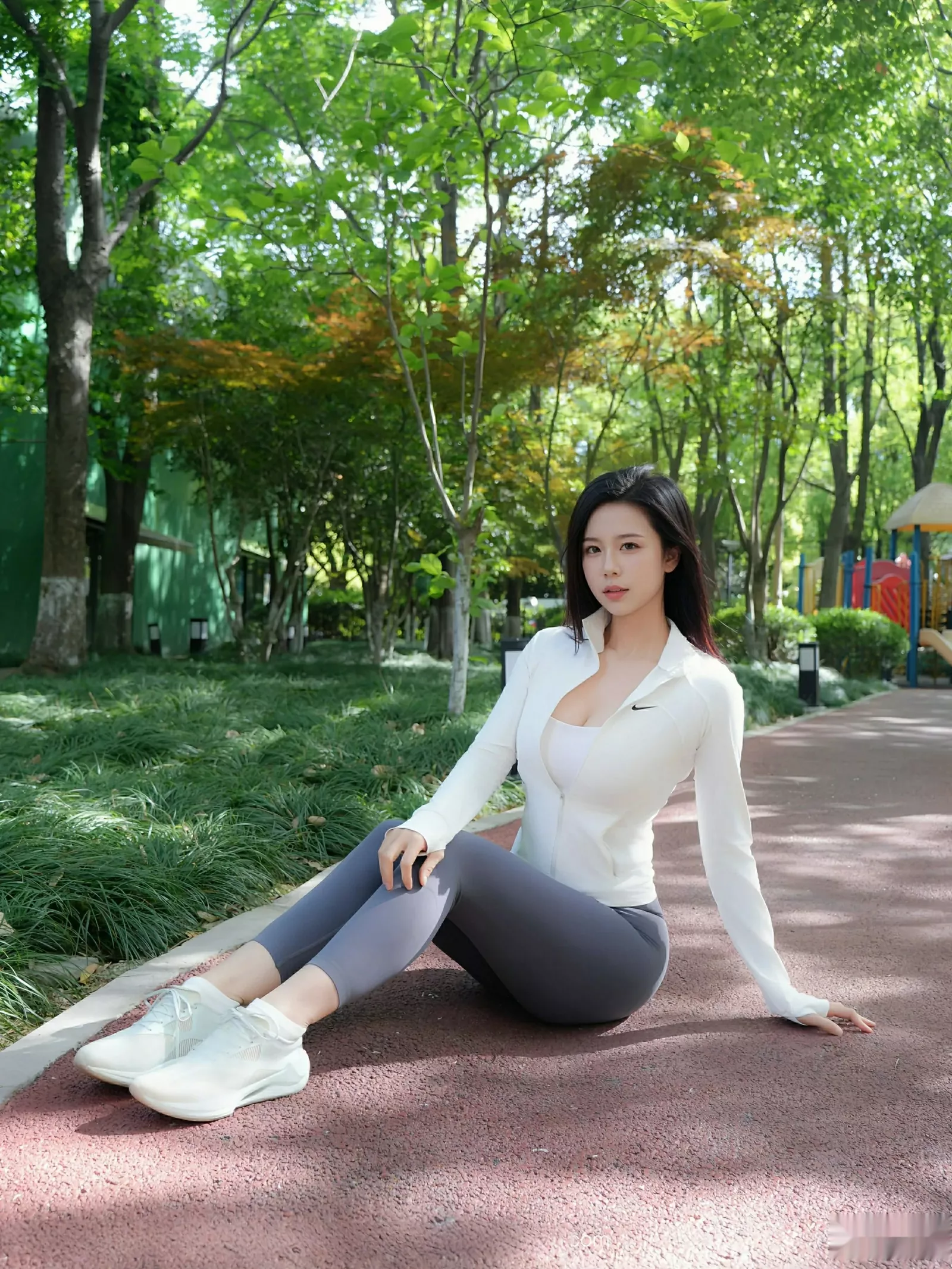 图片[22]-[XiuRen秀人网]第10595期玫瑰我爱你写真-秀人资源网