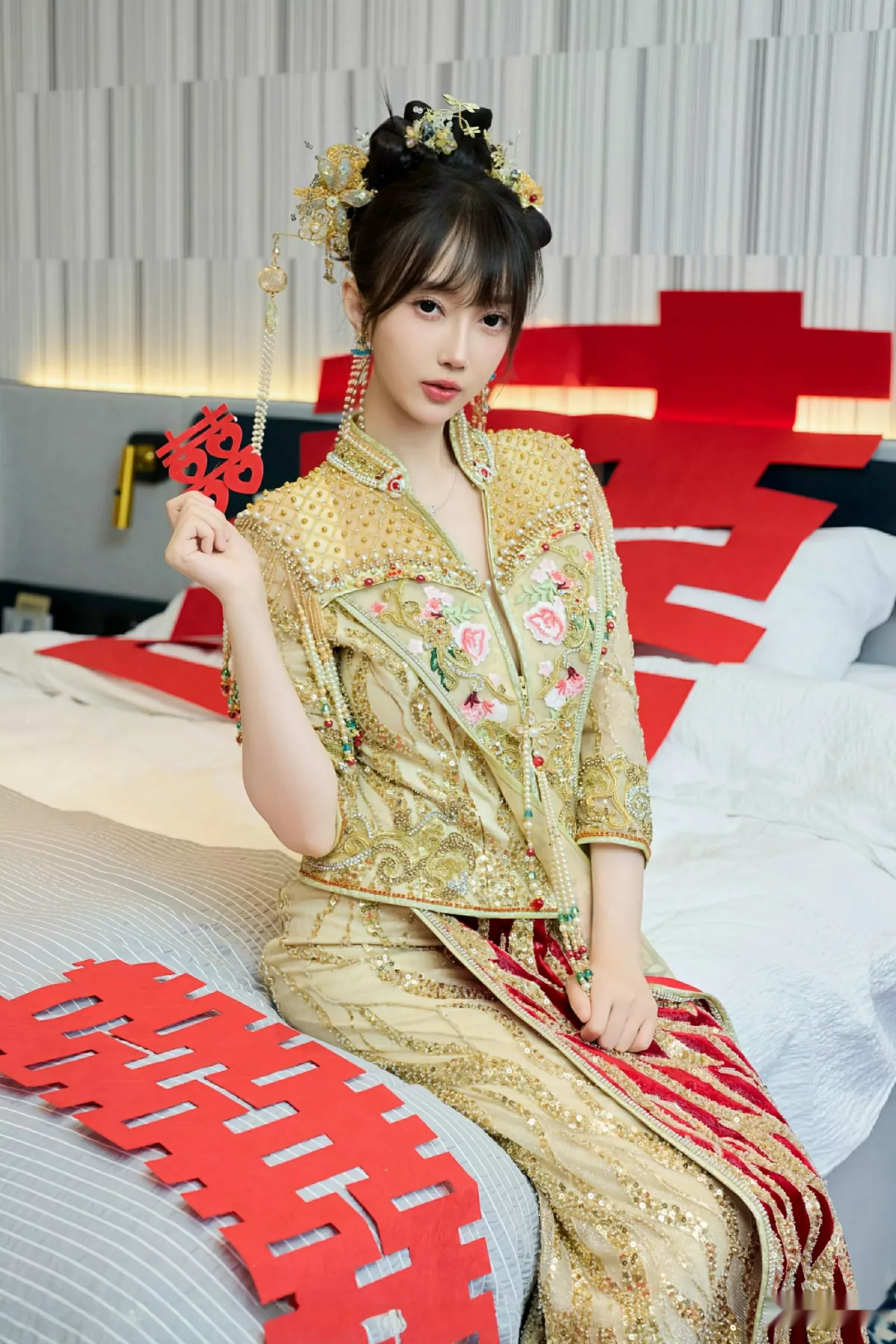 图片[30]-[XiuRen秀人网]第10567期玥儿玥写真-秀人资源网