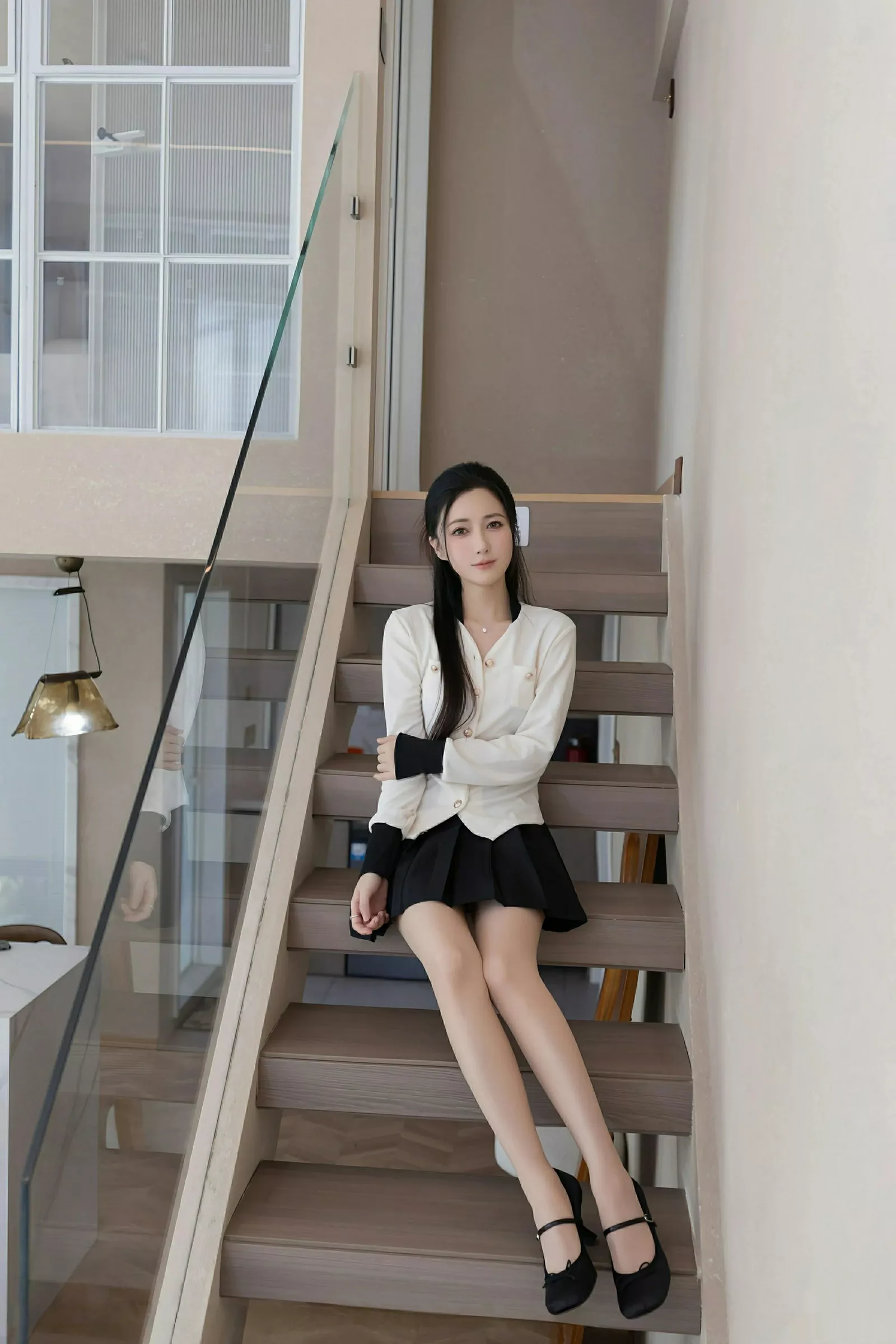 图片[12]-[XiuRen秀人网]第10615期鱼子酱写真-秀人资源网