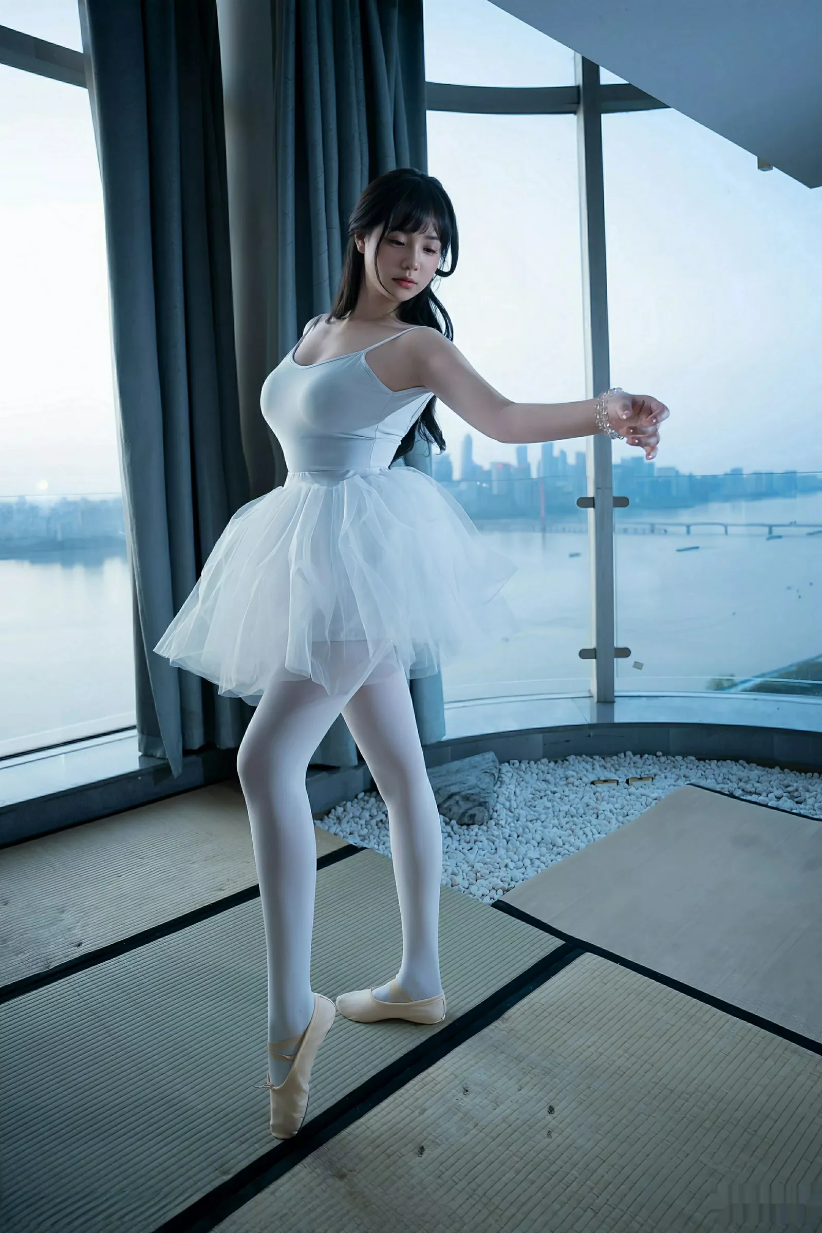 图片[22]-[XiuRen秀人网]第10575期软情写真-秀人资源网