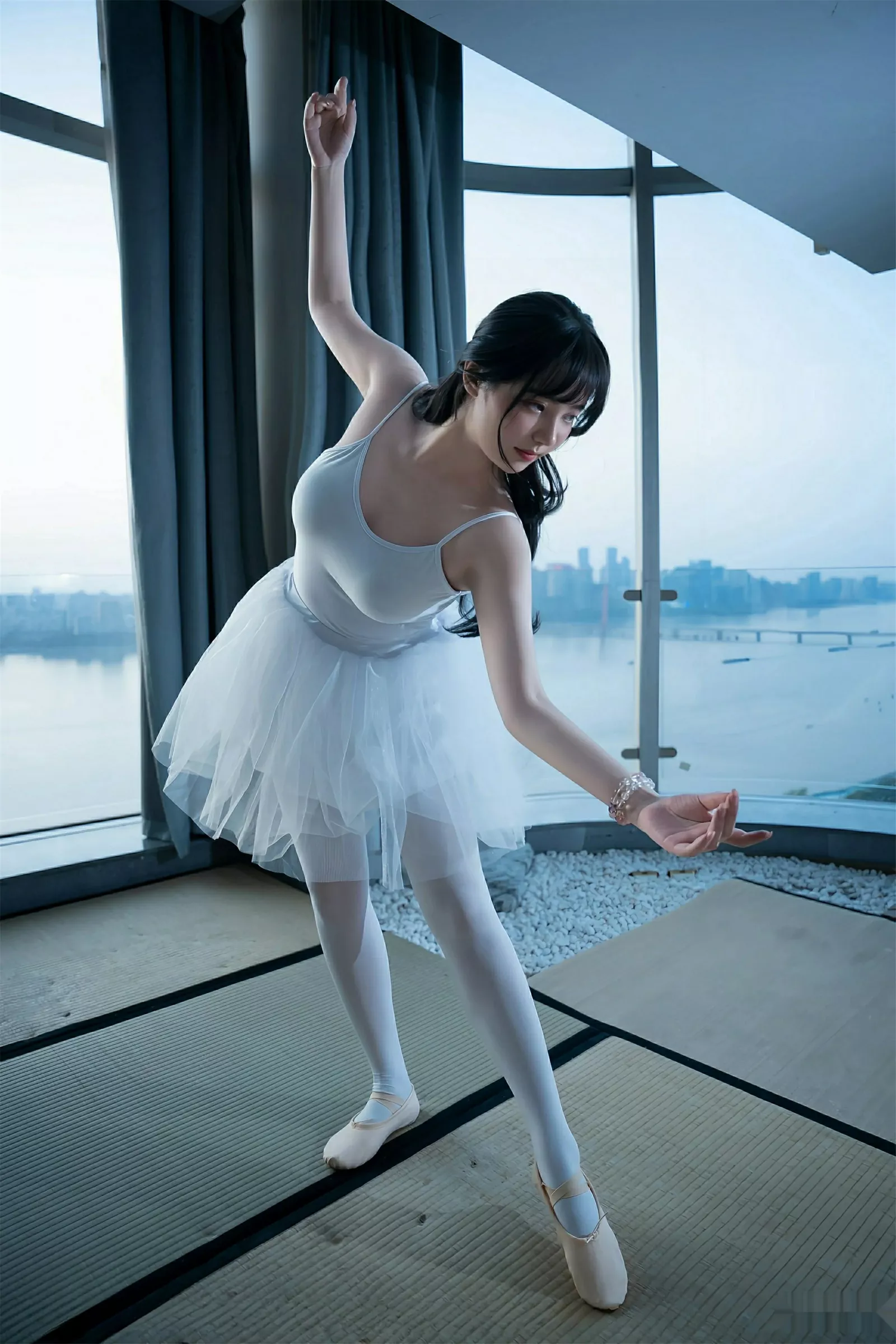 图片[43]-[XiuRen秀人网]第10575期软情写真-秀人资源网