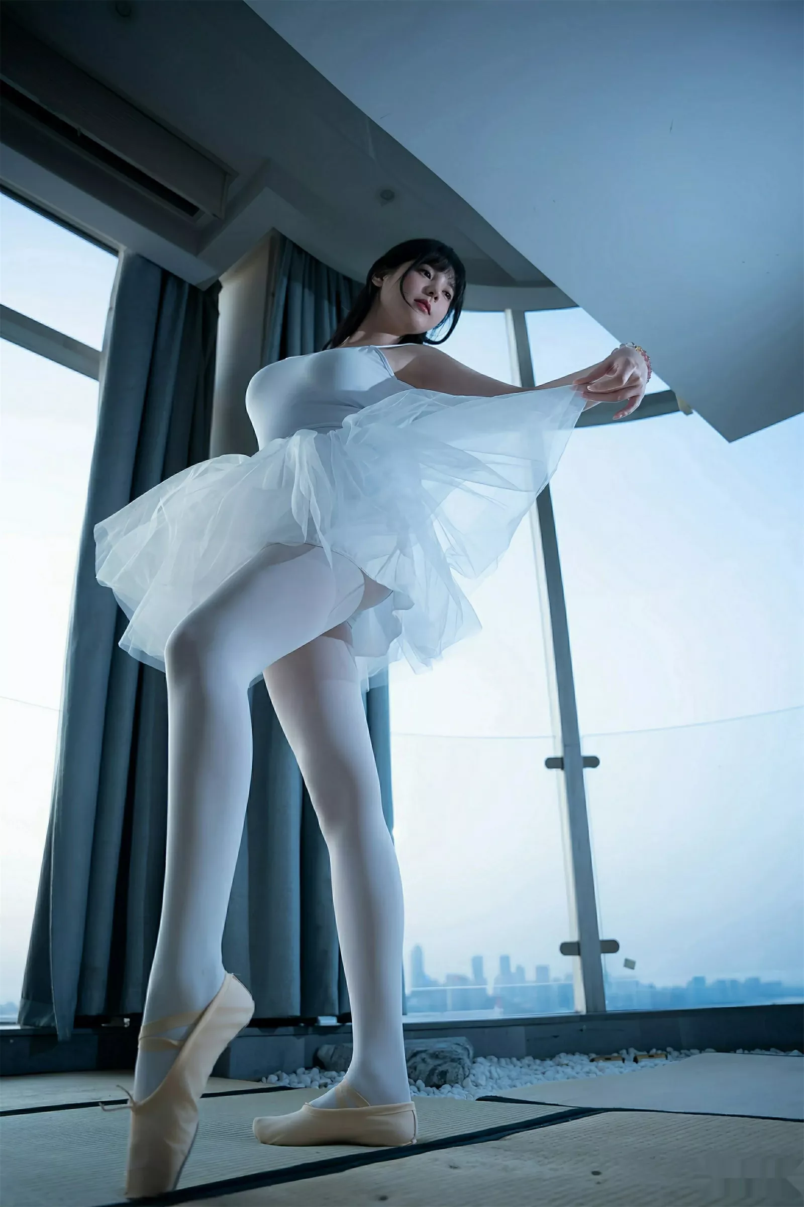 图片[24]-[XiuRen秀人网]第10575期软情写真-秀人资源网