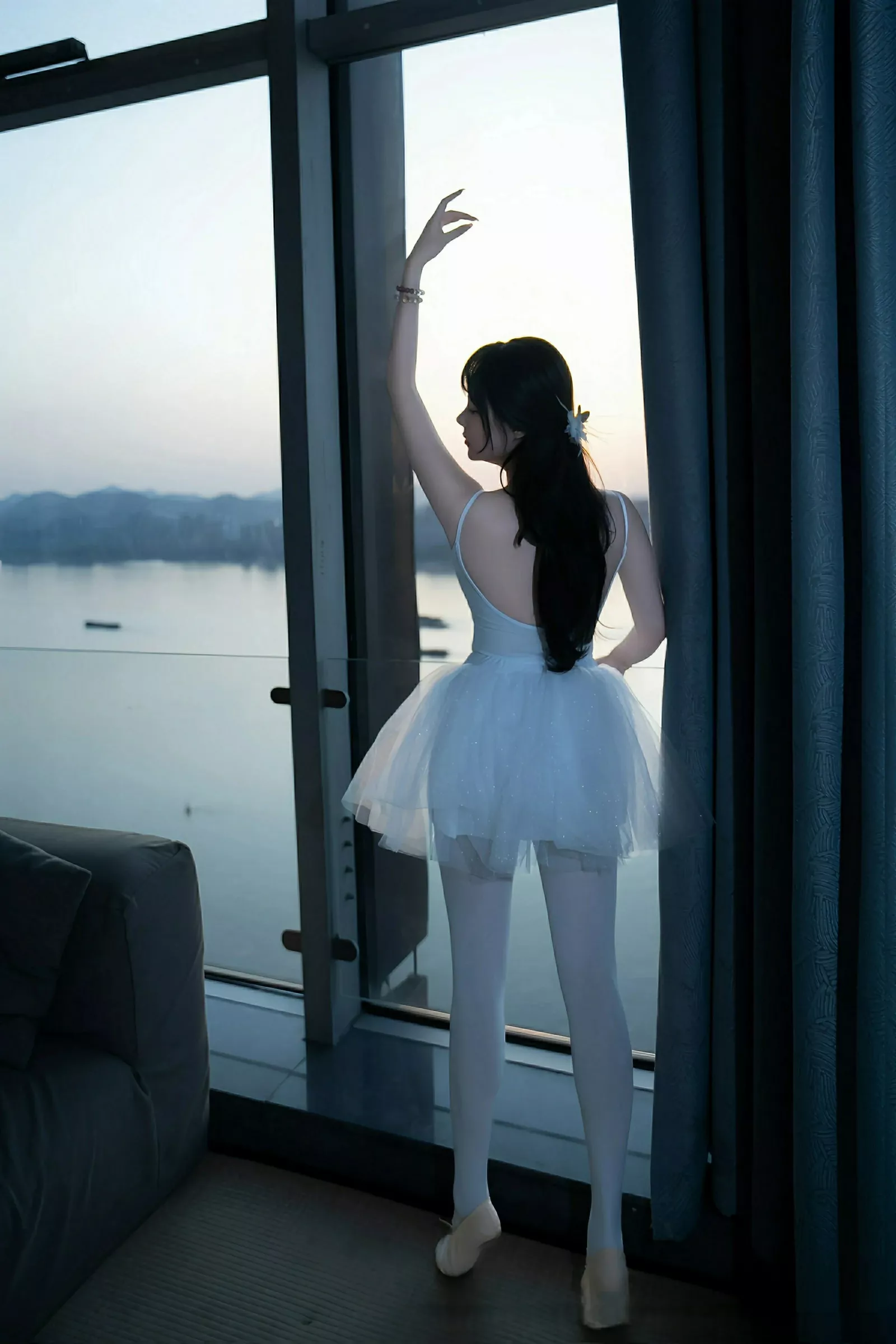 图片[51]-[XiuRen秀人网]第10575期软情写真-秀人资源网