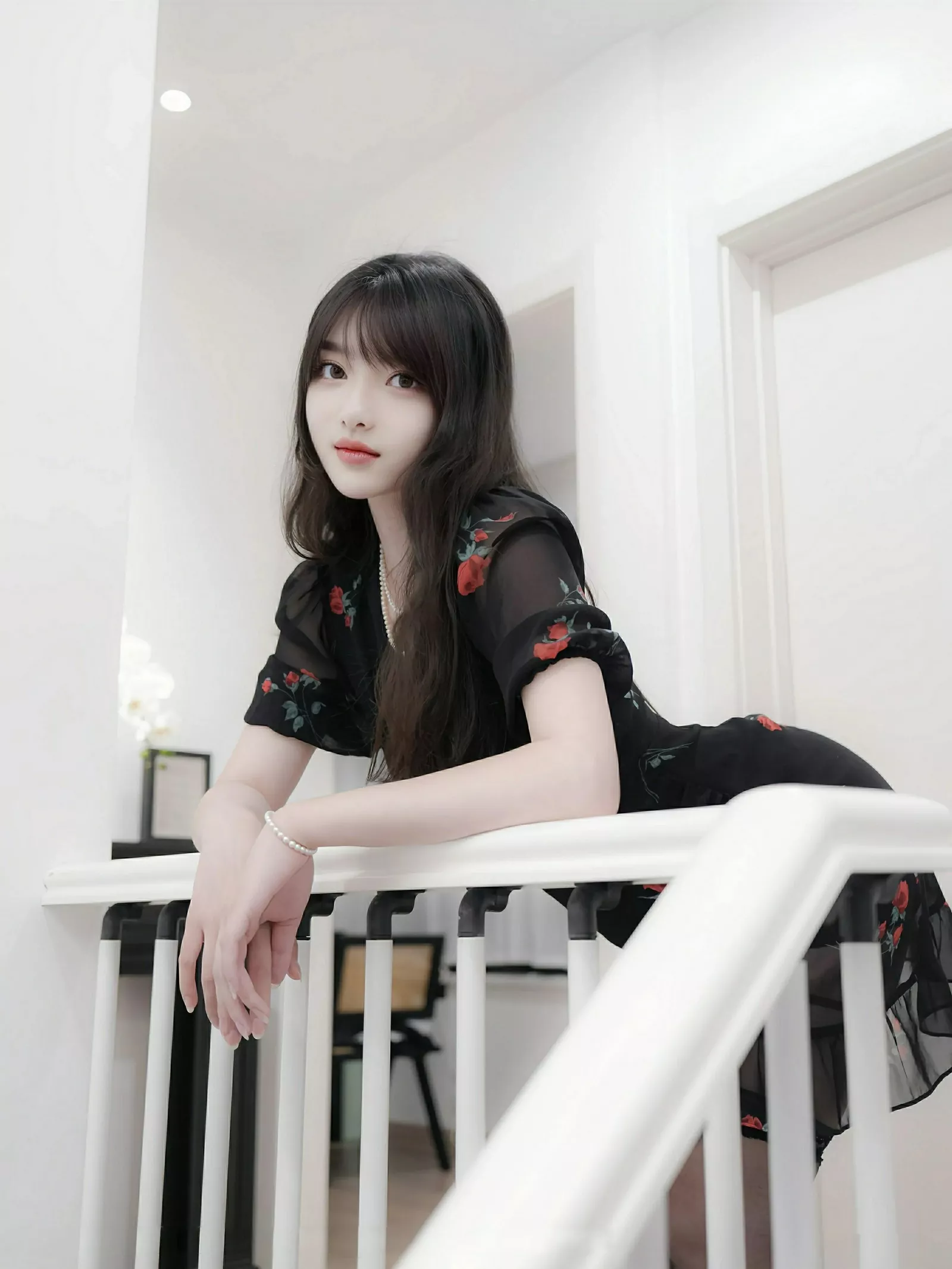 图片[16]-[XiuRen秀人网]第10586期白露写真-秀人资源网