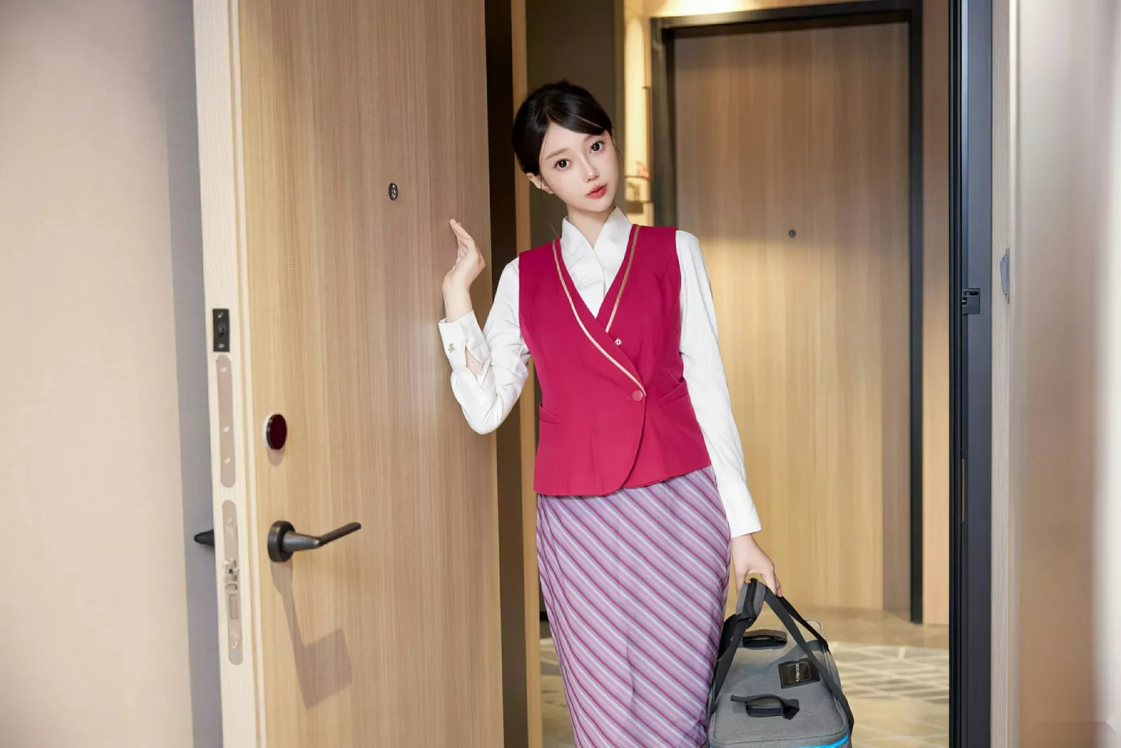 图片[33]-[XiuRen秀人网]第10620期玥儿玥写真-秀人资源网