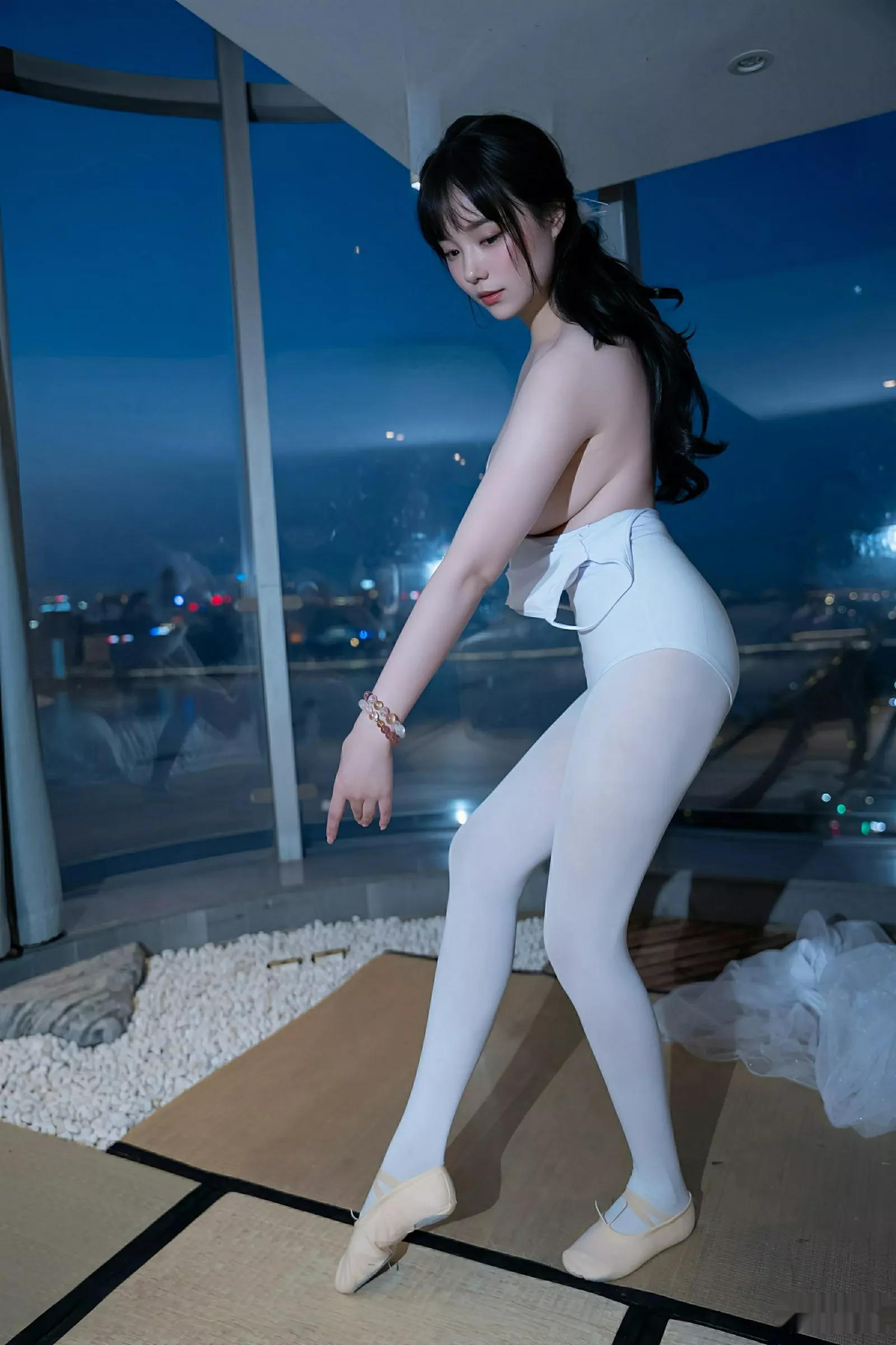 图片[12]-[XiuRen秀人网]第10575期软情写真-秀人资源网