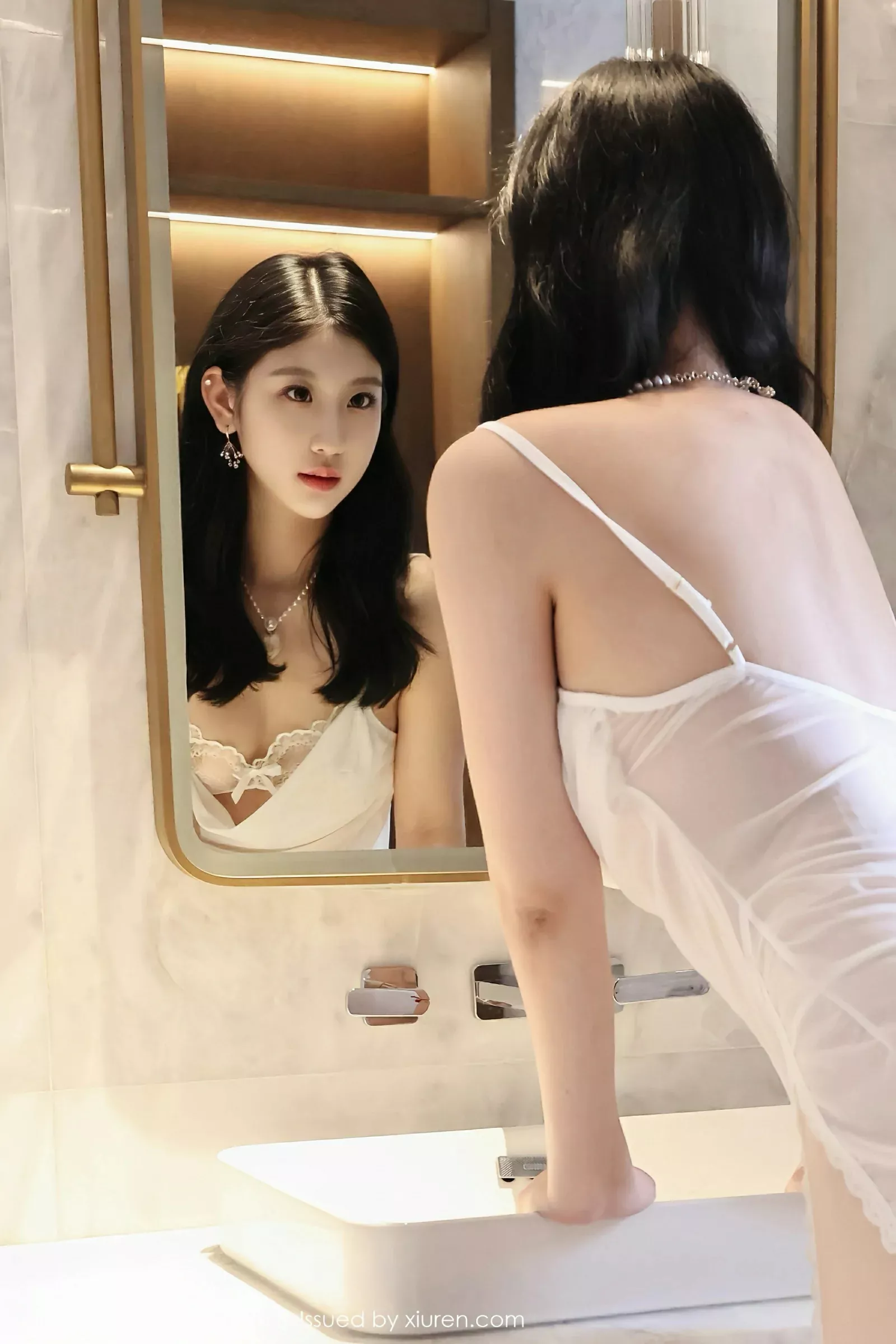 图片[13]-[XiuRen秀人网]第10609期小芭乐写真-秀人资源网