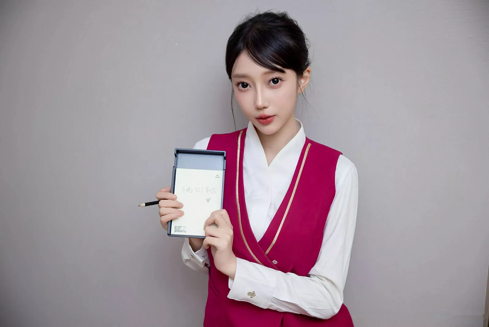 图片[17]-[XiuRen秀人网]第10620期玥儿玥写真-秀人资源网