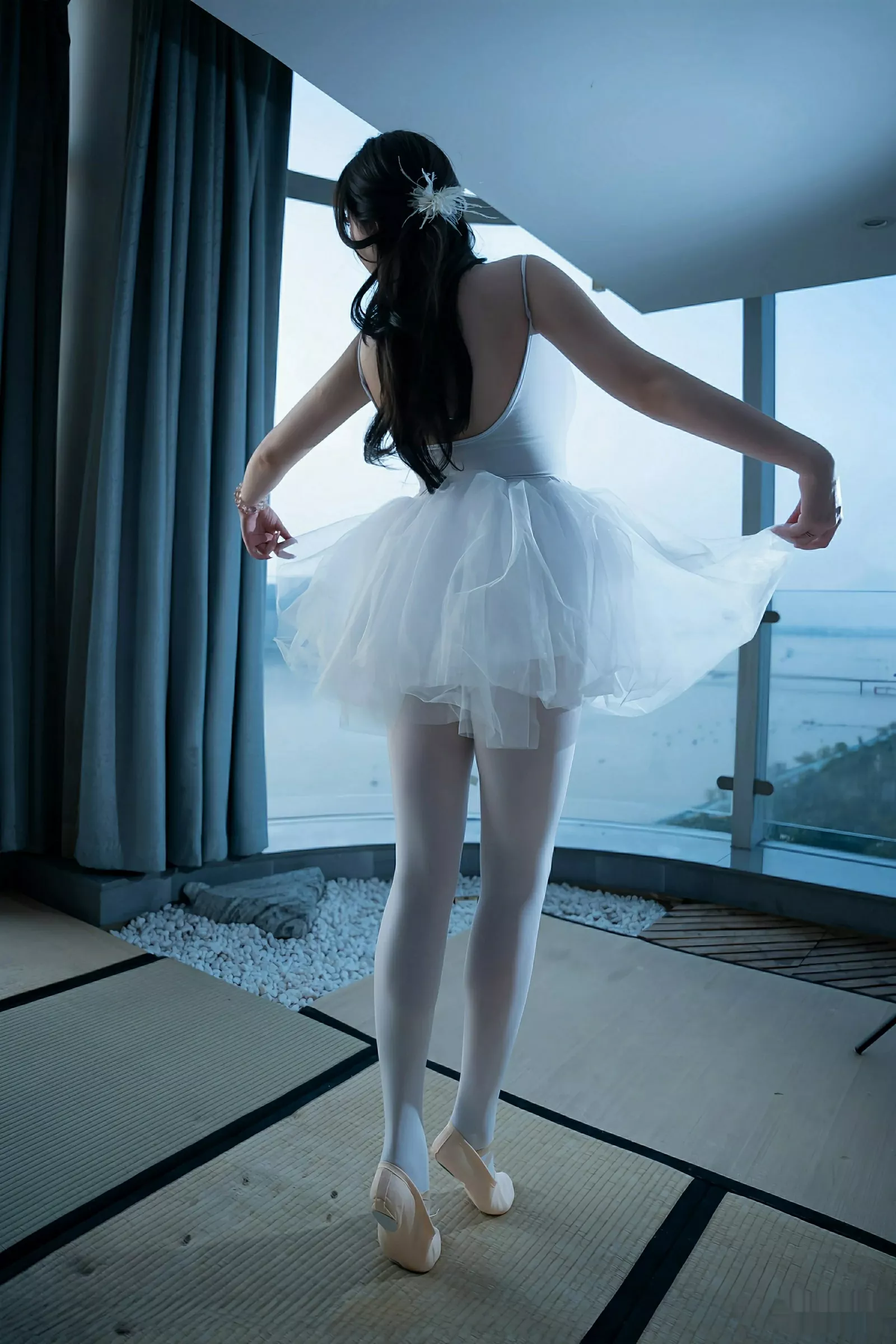 图片[44]-[XiuRen秀人网]第10575期软情写真-秀人资源网