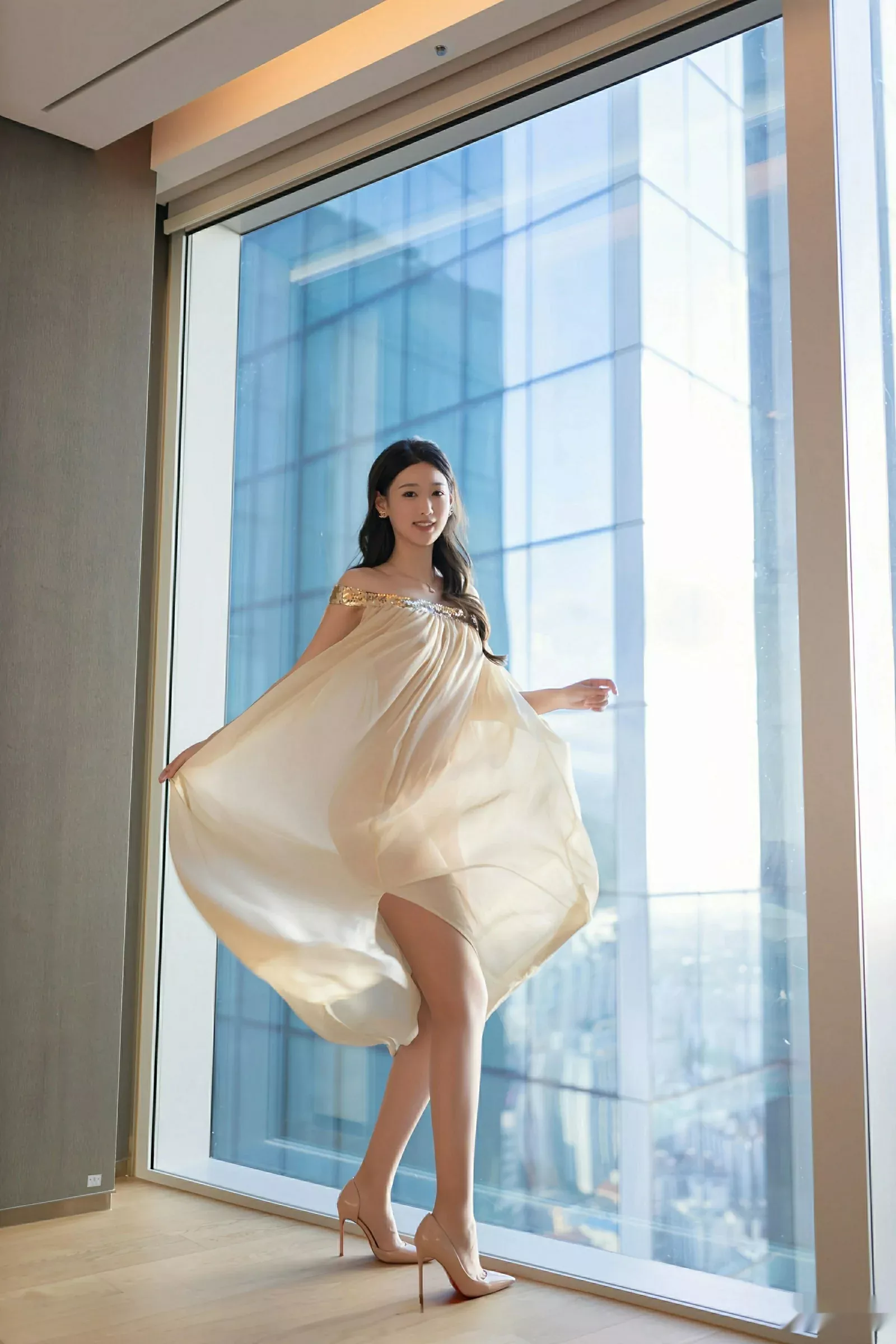 图片[40]-[XiuRen秀人网]第10619期唐安琪写真-秀人资源网