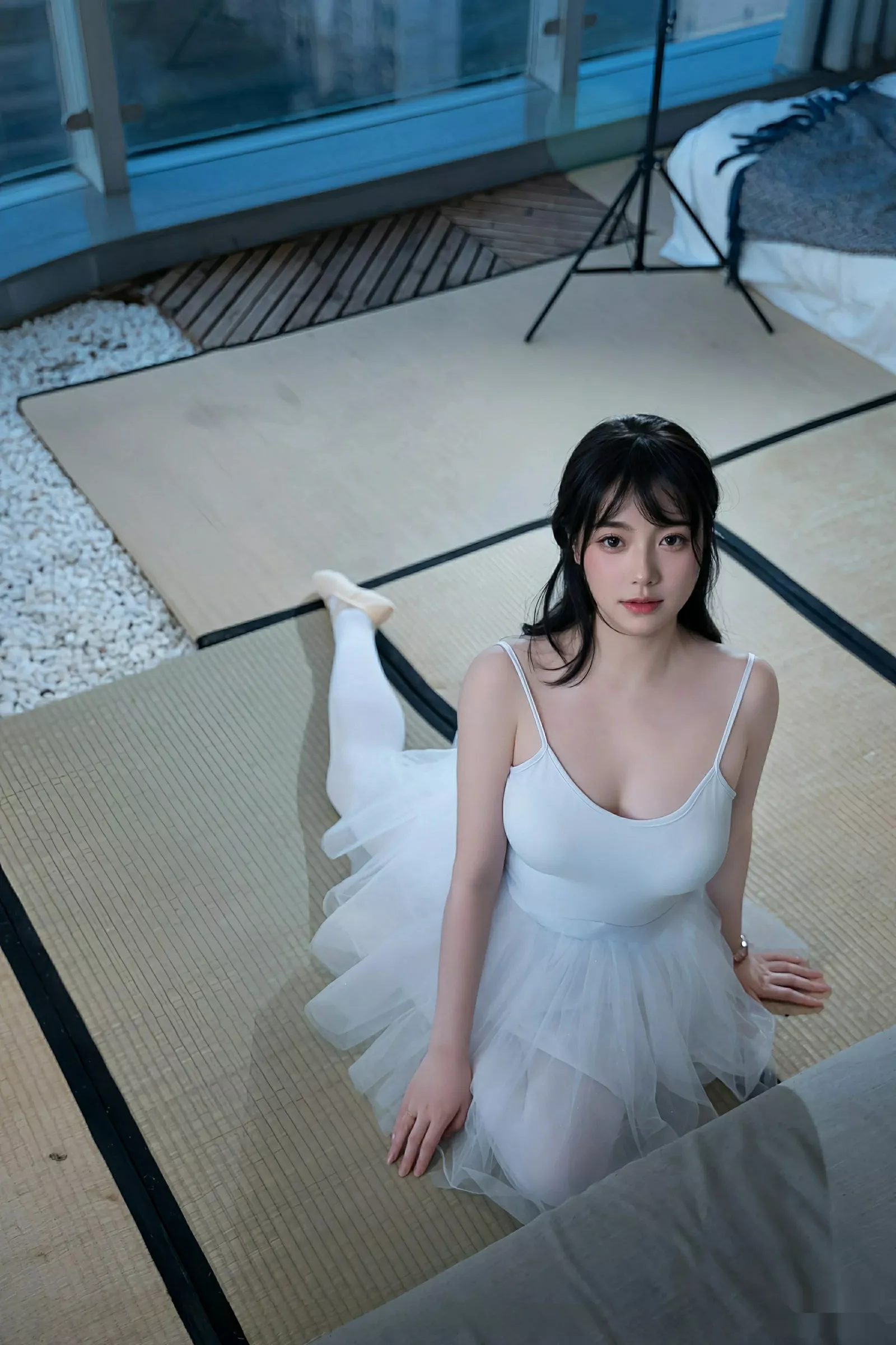 图片[27]-[XiuRen秀人网]第10575期软情写真-秀人资源网