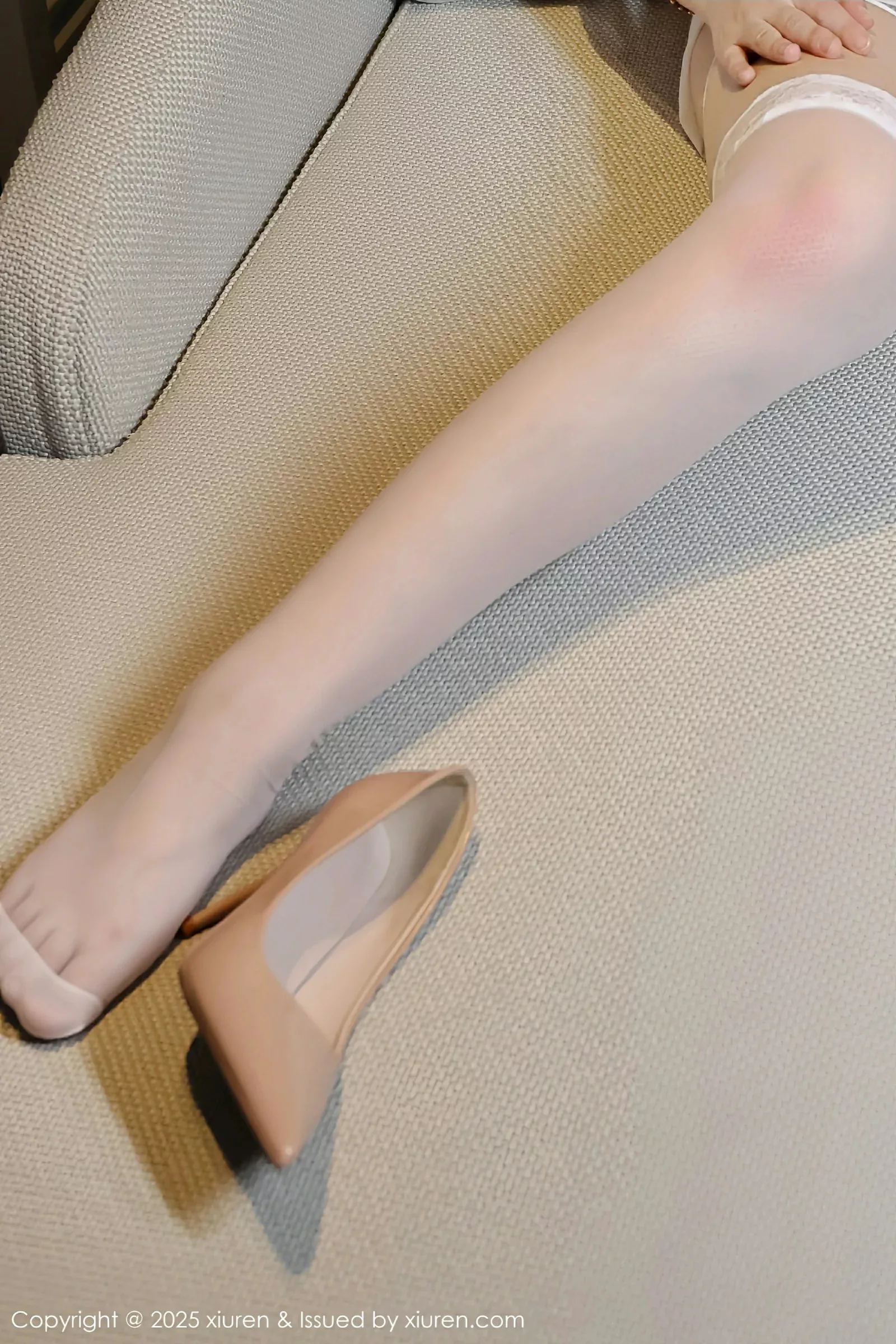 图片[17]-[XiuRen秀人网]第10609期小芭乐写真-秀人资源网