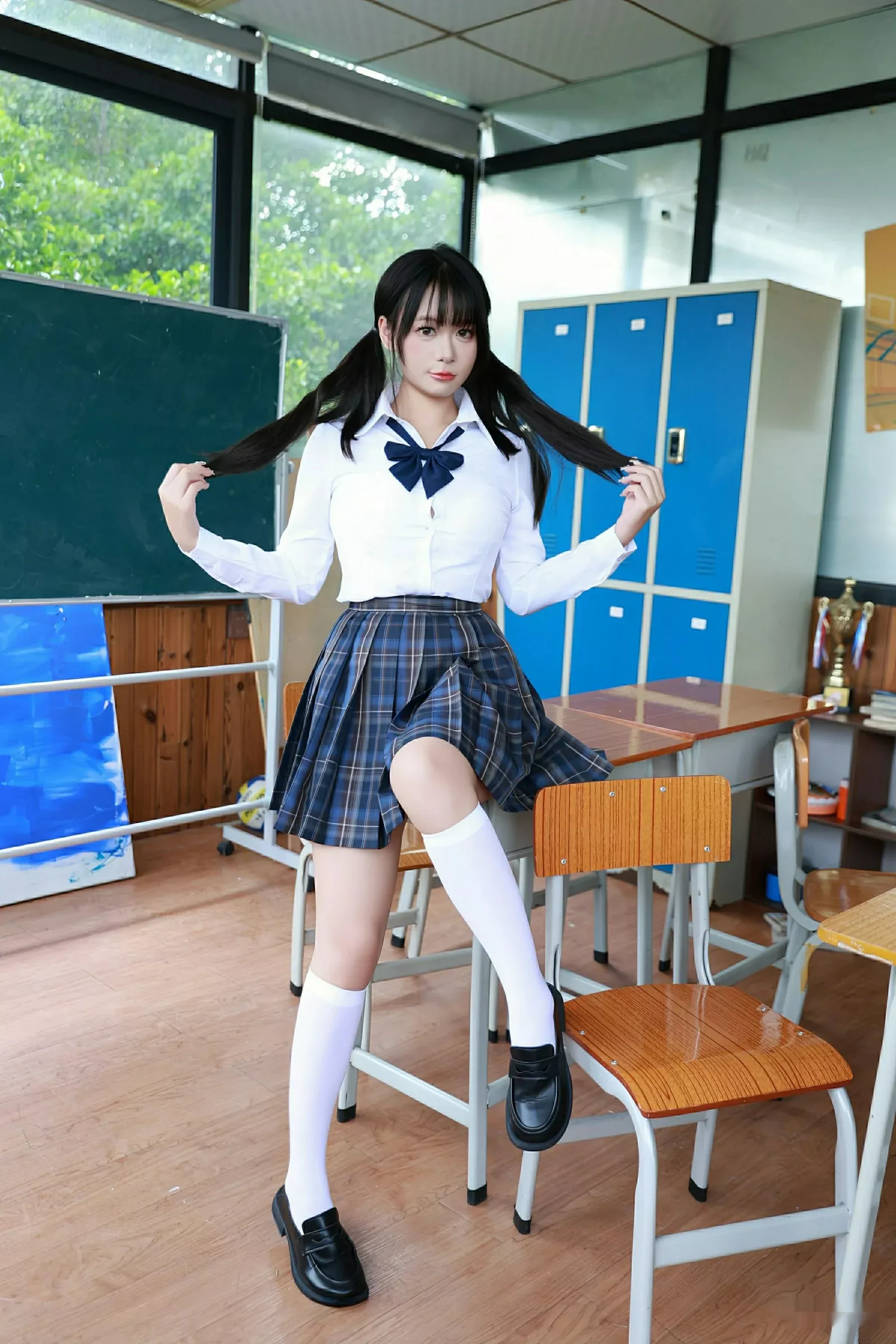 图片[9]-[XiuRen秀人网]第10602期水泽写真-秀人资源网