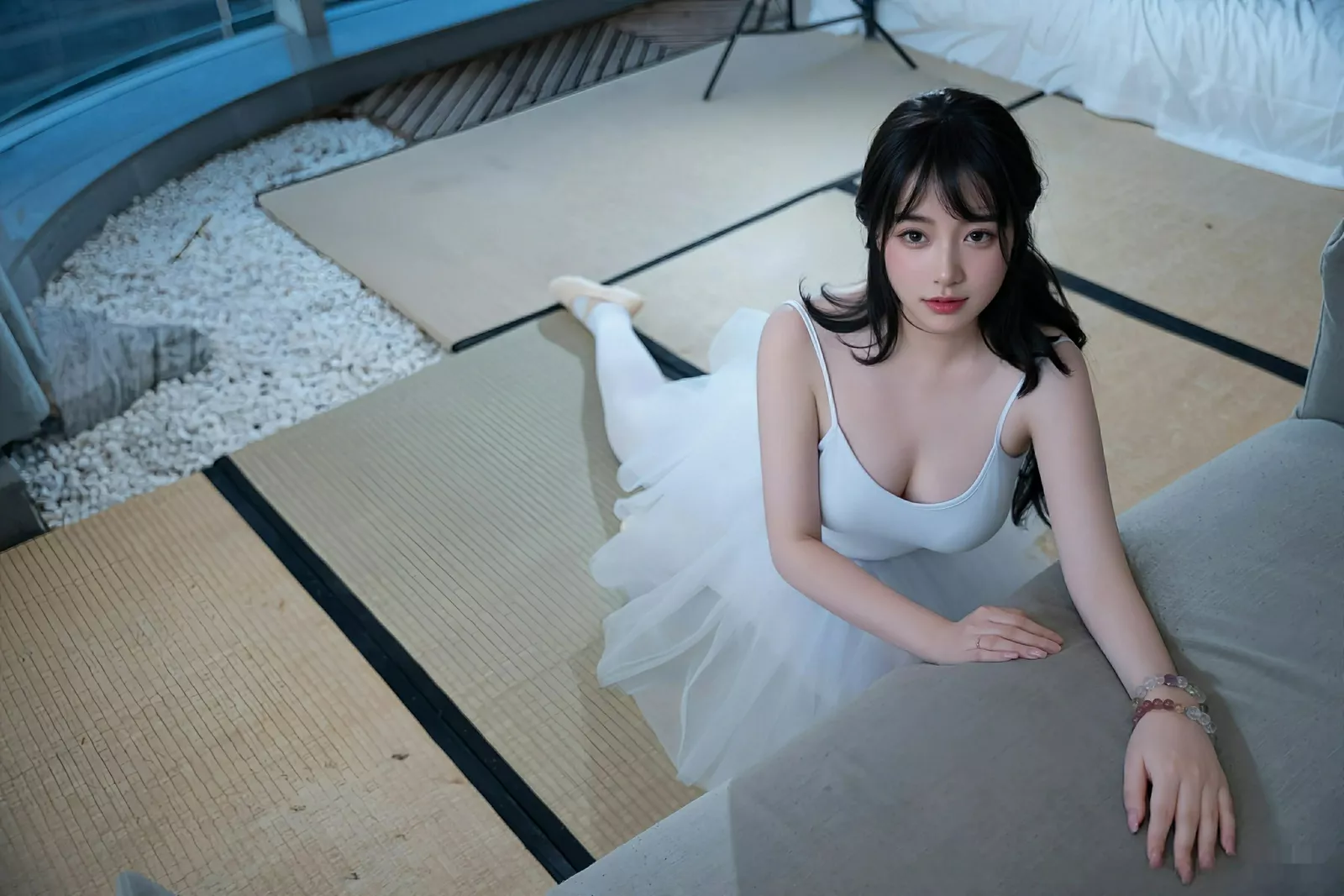 图片[36]-[XiuRen秀人网]第10575期软情写真-秀人资源网