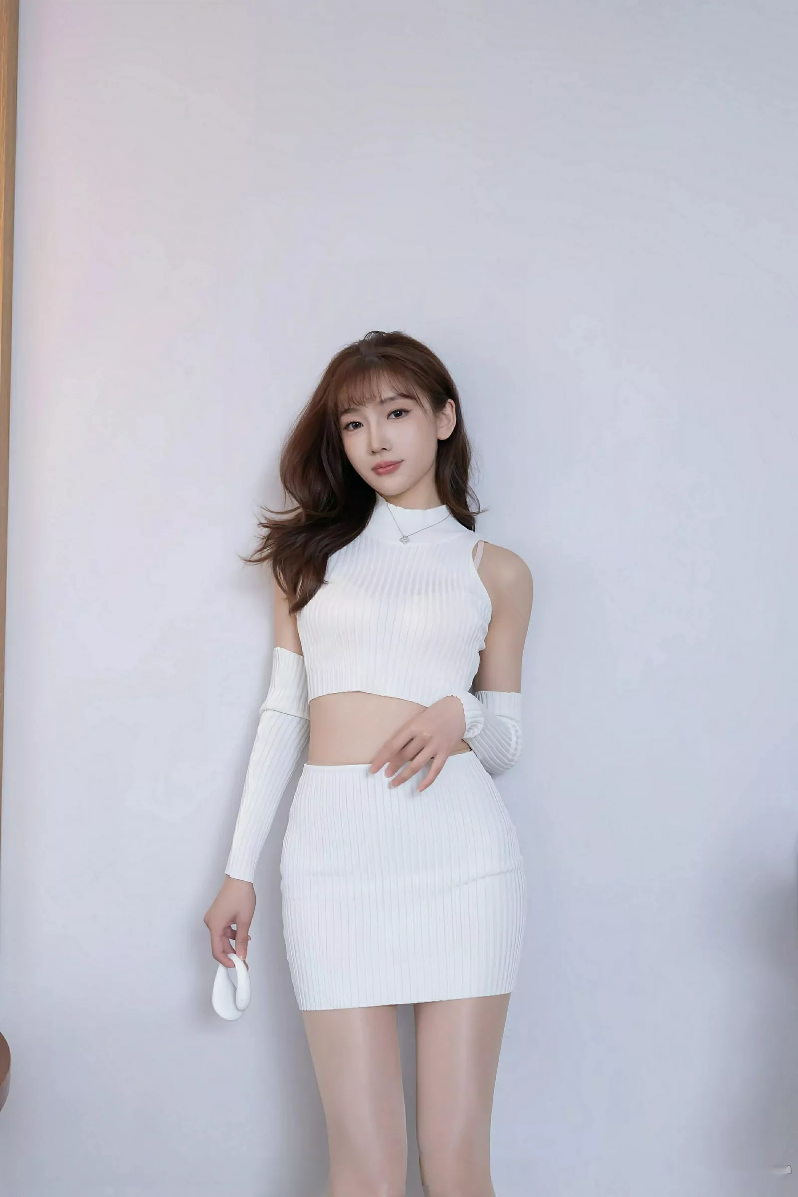 图片[14]-[XiuRen秀人网]第10608期陆萱萱写真-秀人资源网