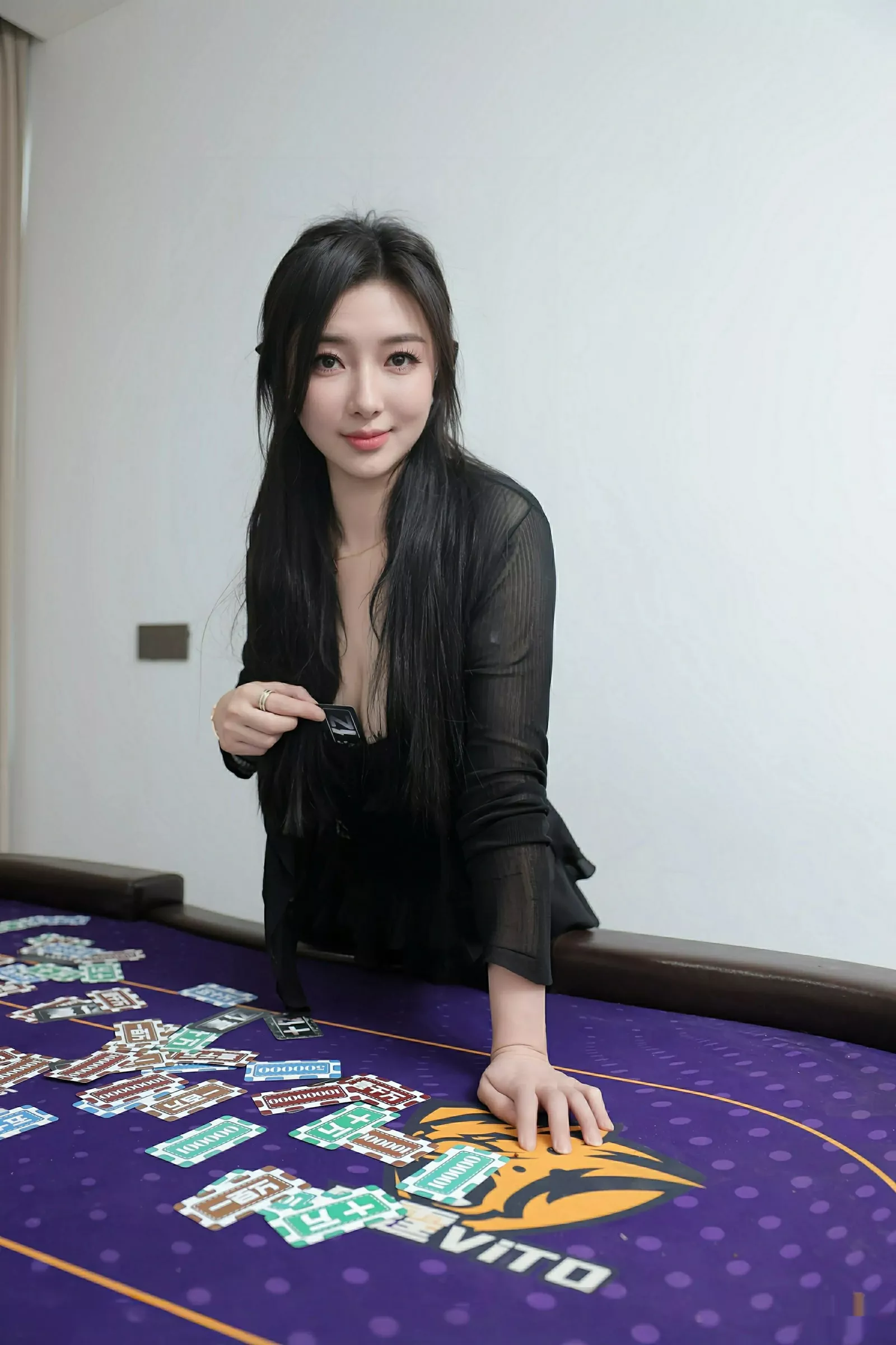 图片[12]-[XiuRen秀人网]第10592期苏一诺写真-秀人资源网