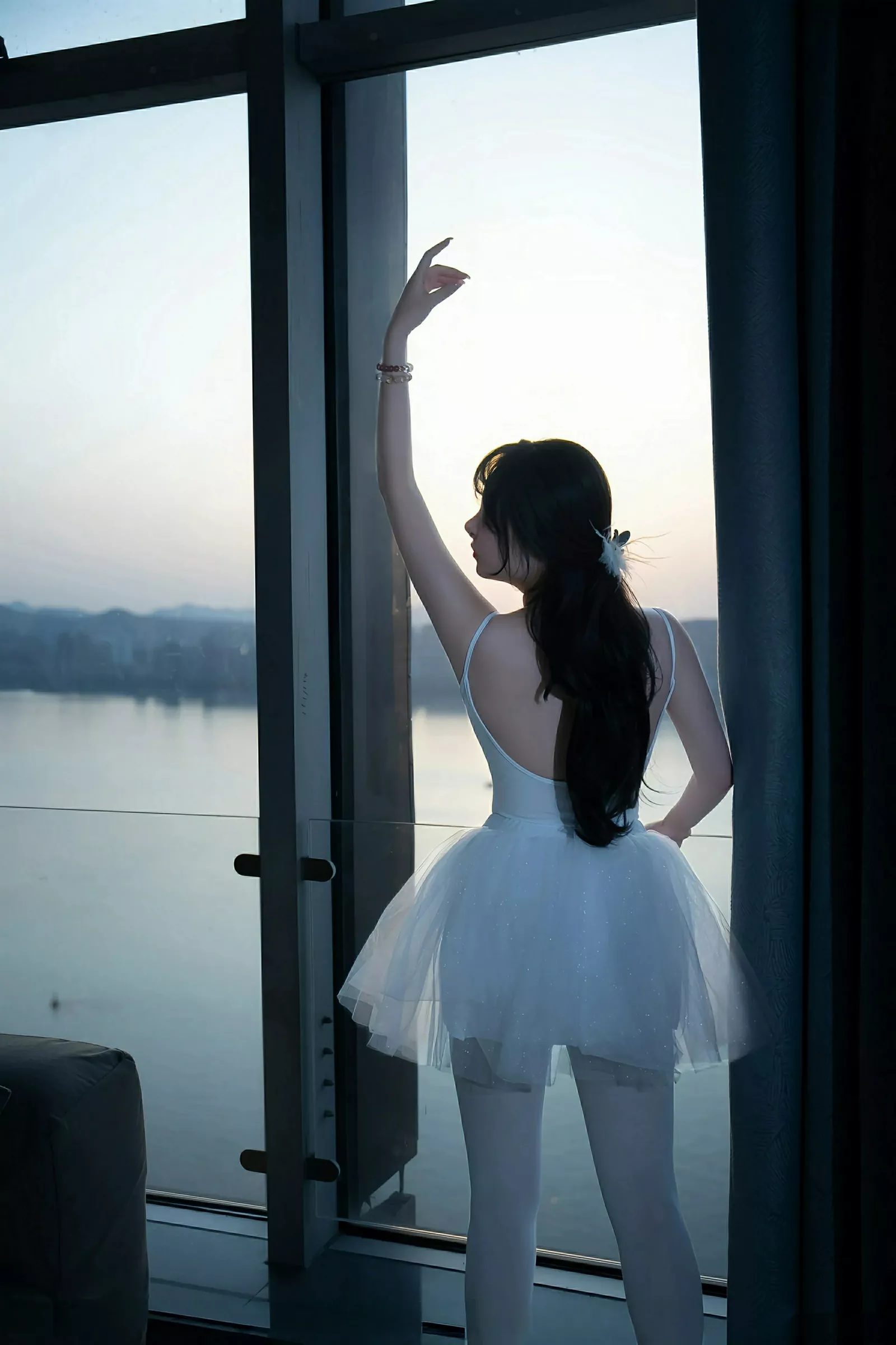 图片[52]-[XiuRen秀人网]第10575期软情写真-秀人资源网