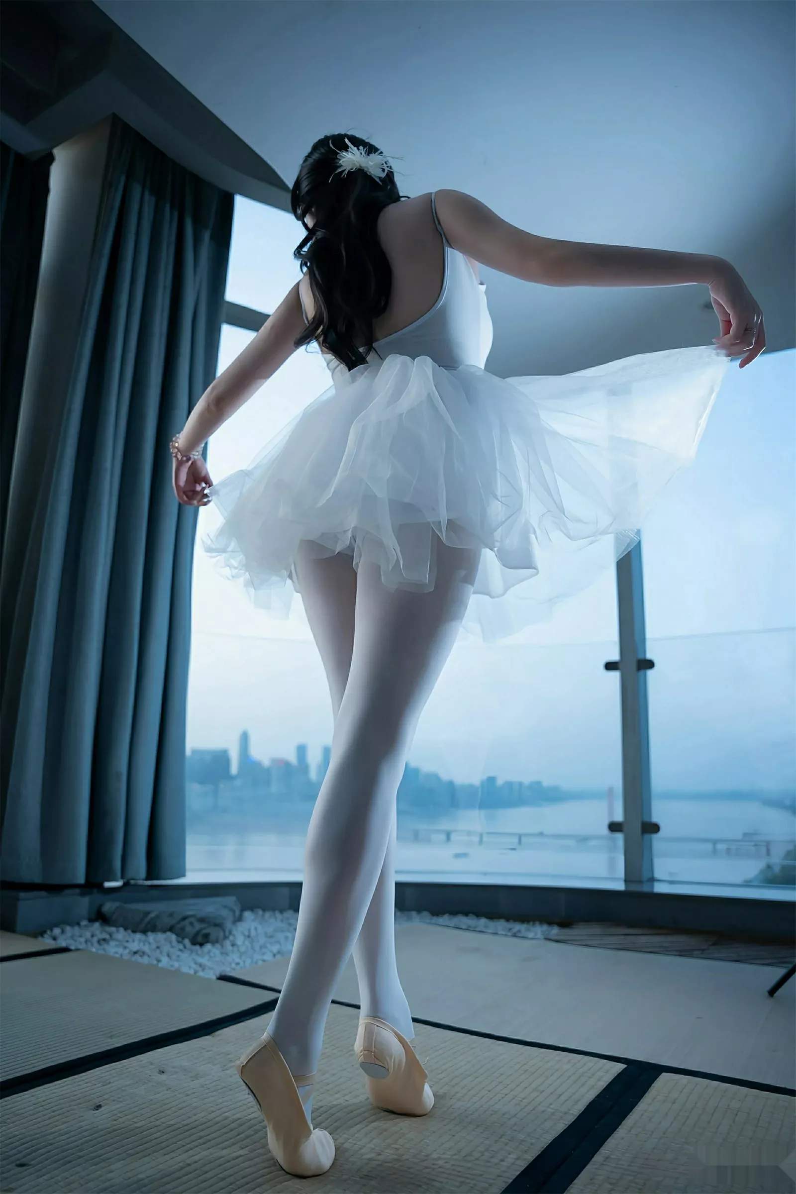 图片[49]-[XiuRen秀人网]第10575期软情写真-秀人资源网