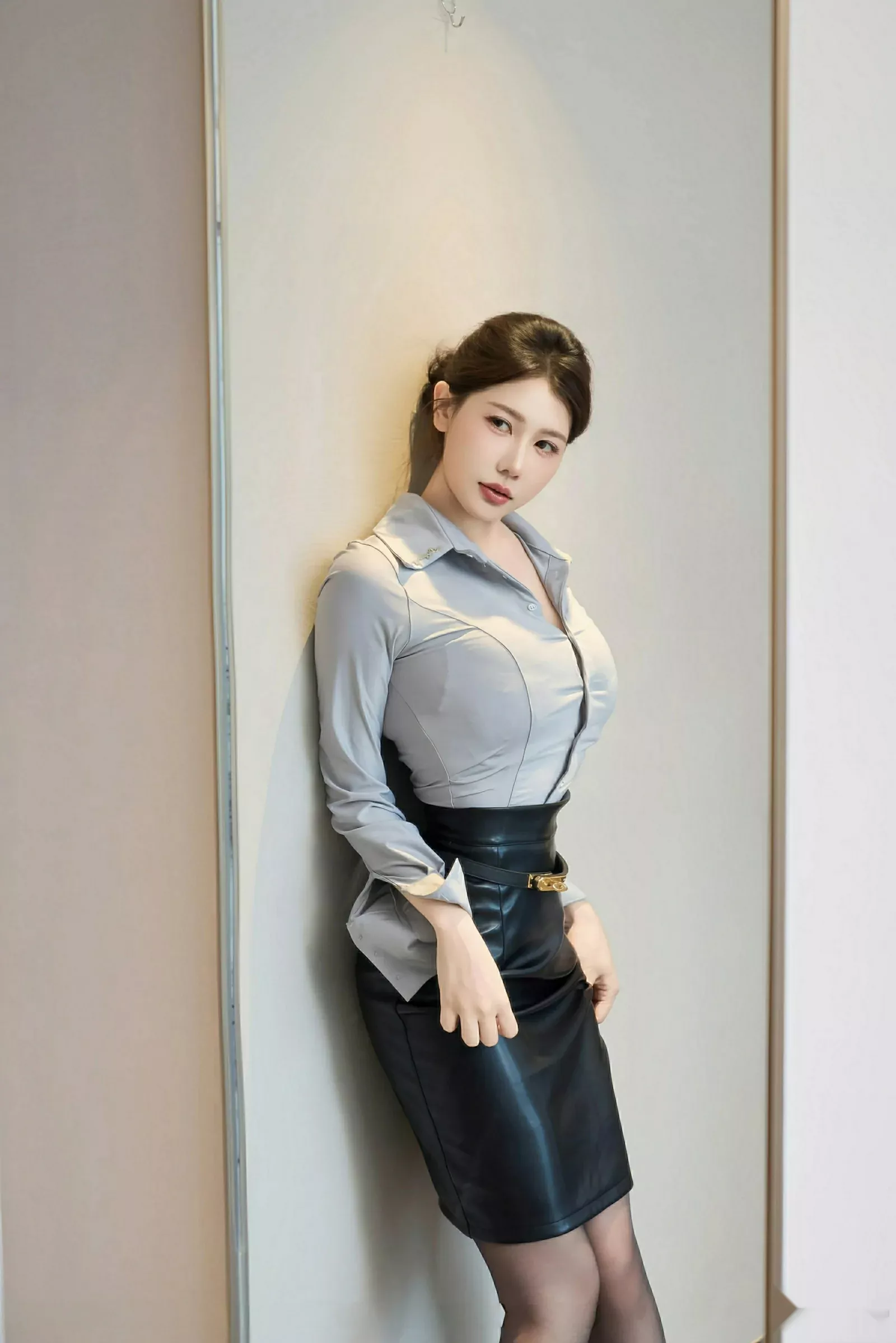 图片[7]-[XiuRen秀人网]第10604期尹甜甜写真-秀人资源网