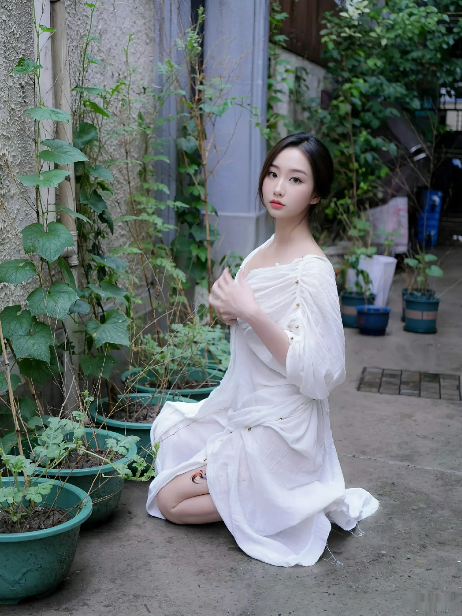 图片[19]-[XiuRen秀人网]第10603期楠芝写真-秀人资源网