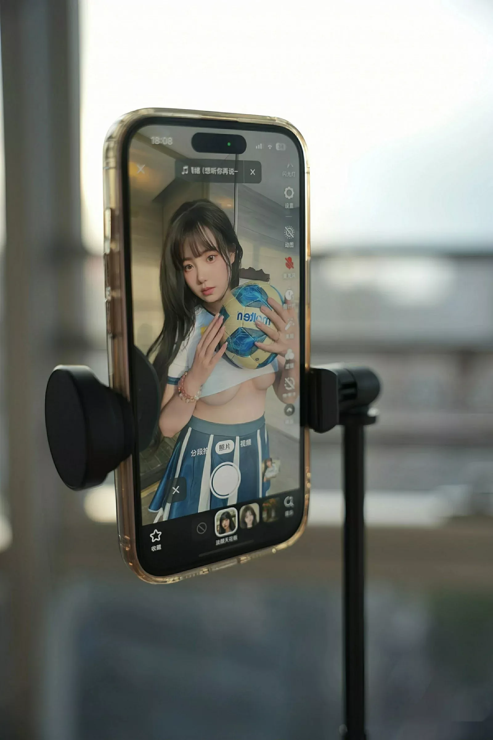 图片[11]-[XiuRen秀人网]第10606期软情写真-秀人资源网