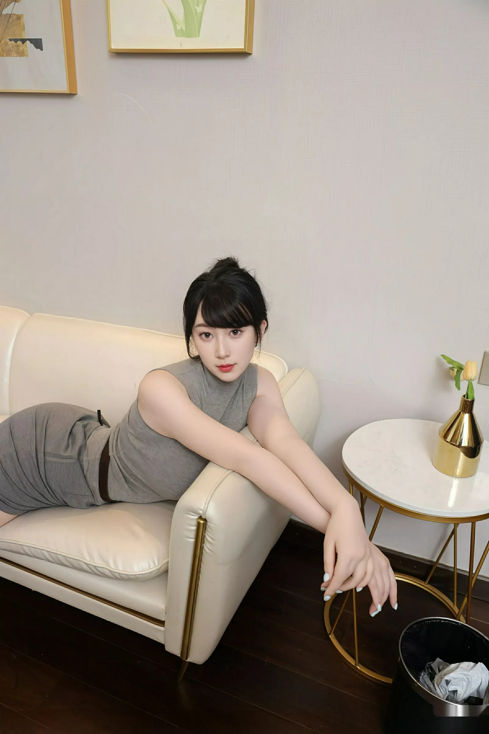 图片[35]-[XiuRen秀人网]第10600期李沁恩写真-秀人资源网