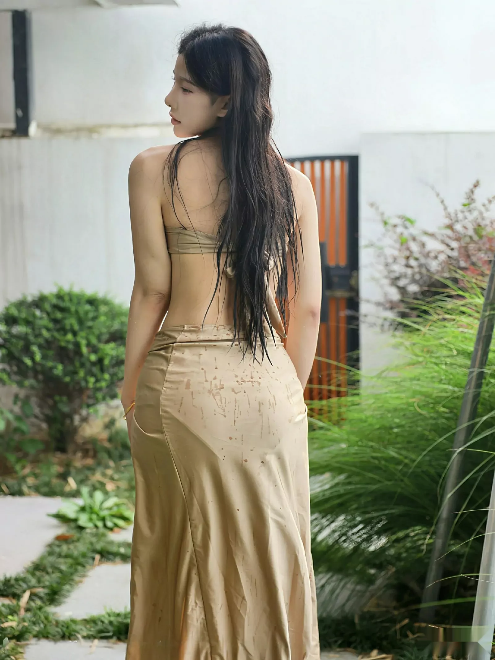 图片[43]-[XiuRen秀人网]第10618期梨霜儿写真-秀人资源网