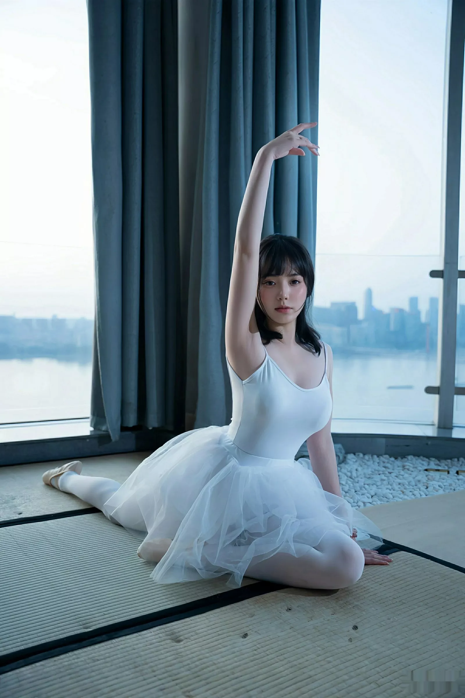 图片[9]-[XiuRen秀人网]第10575期软情写真-秀人资源网