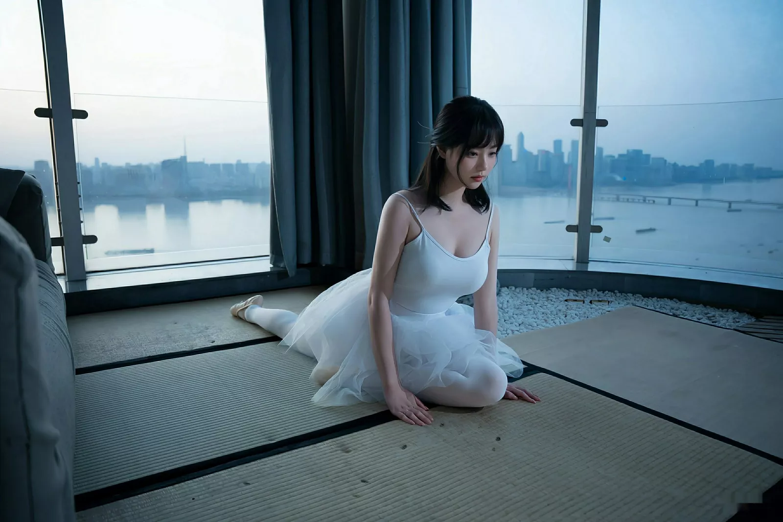 图片[15]-[XiuRen秀人网]第10575期软情写真-秀人资源网