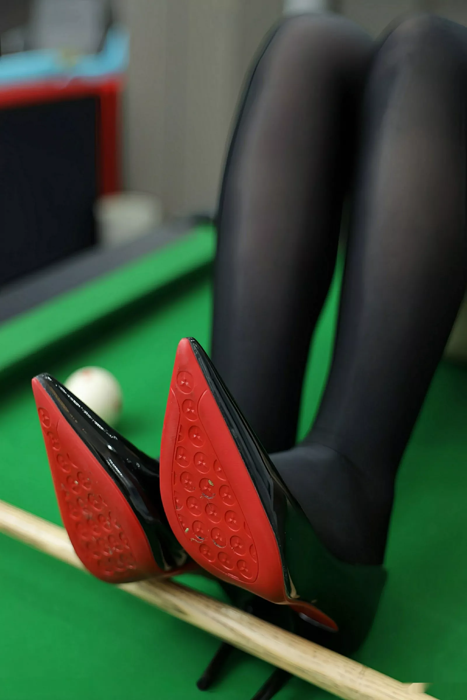 图片[10]-[XiuRen秀人网]第10572期李沁恩写真-秀人资源网