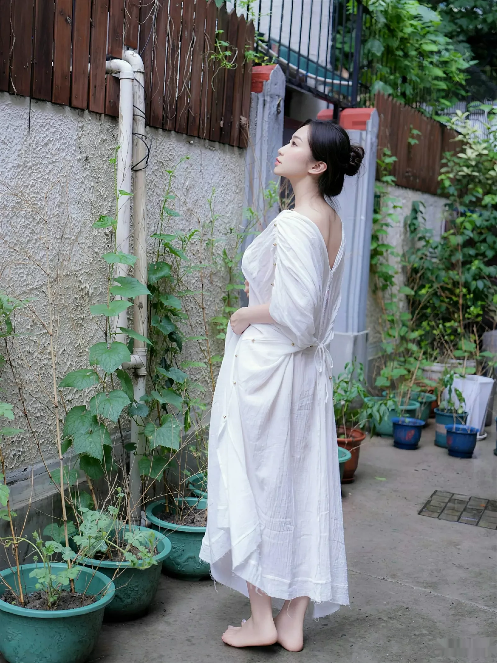 图片[28]-[XiuRen秀人网]第10603期楠芝写真-秀人资源网