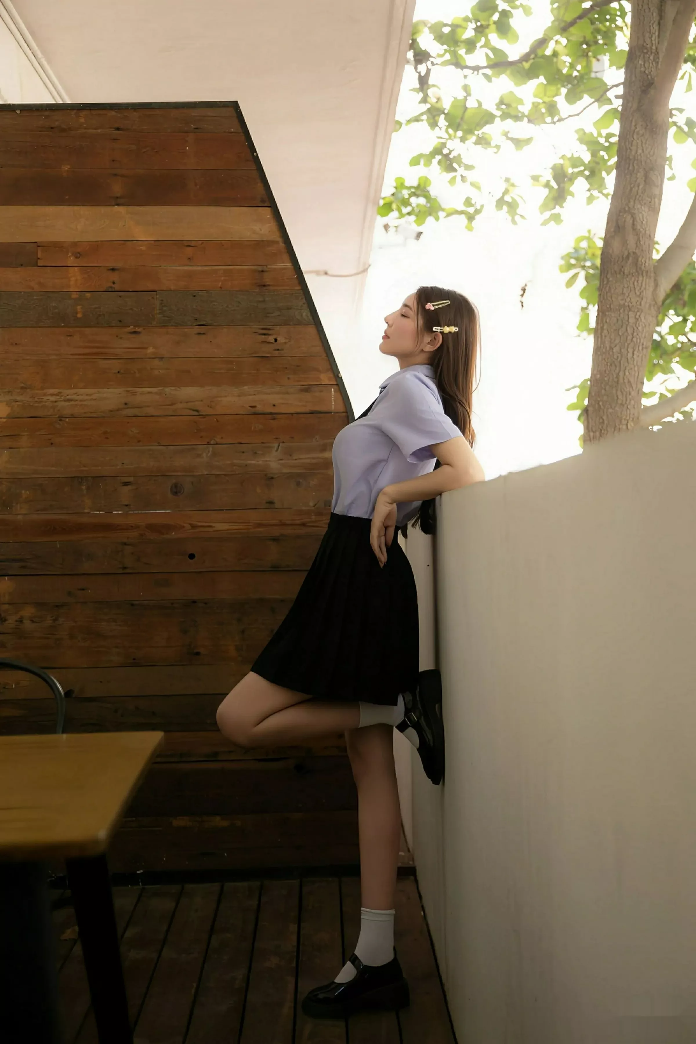 图片[29]-[XiuRen秀人网]第10622期悦兮写真-秀人资源网