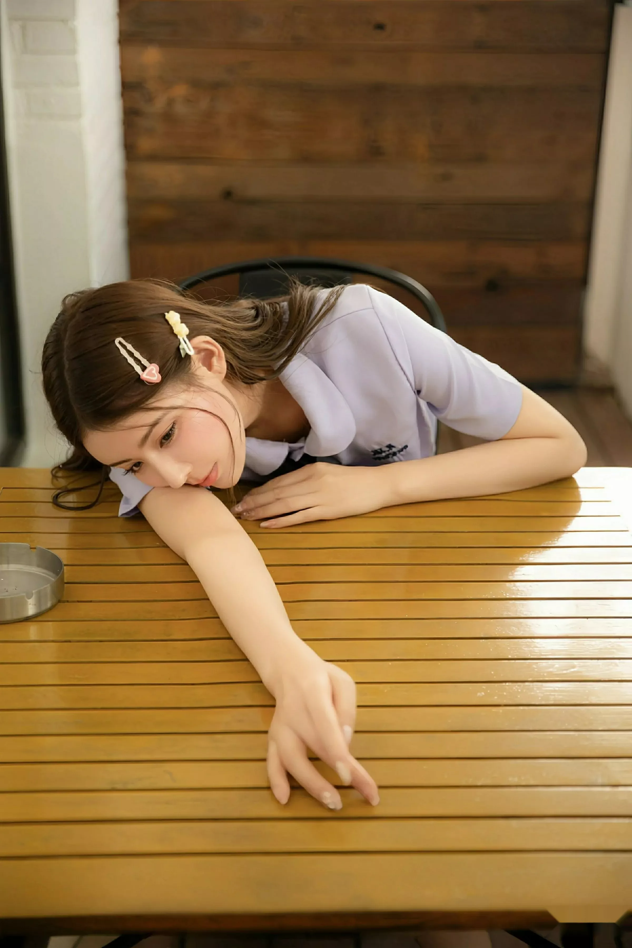 图片[15]-[XiuRen秀人网]第10622期悦兮写真-秀人资源网