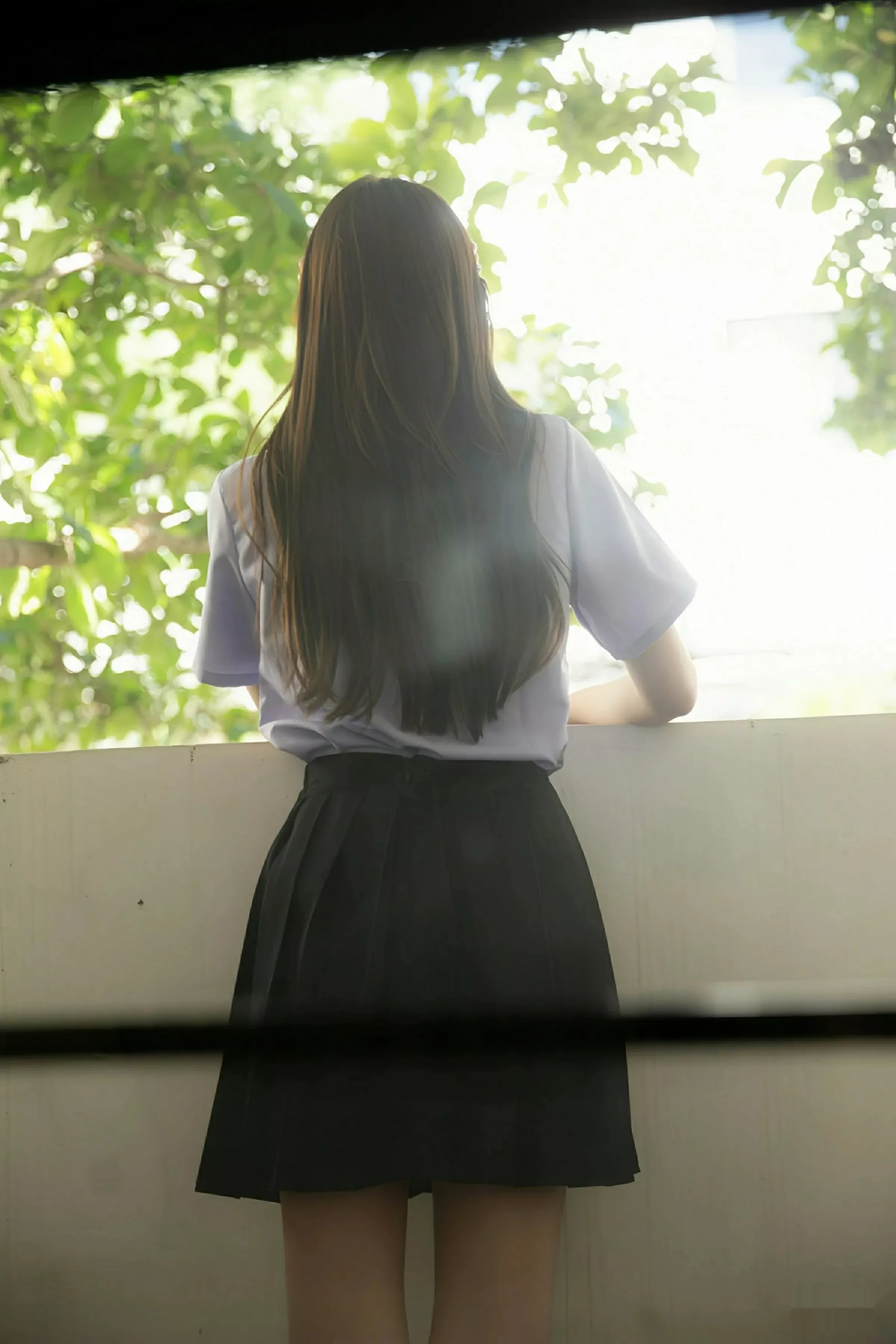 图片[17]-[XiuRen秀人网]第10622期悦兮写真-秀人资源网