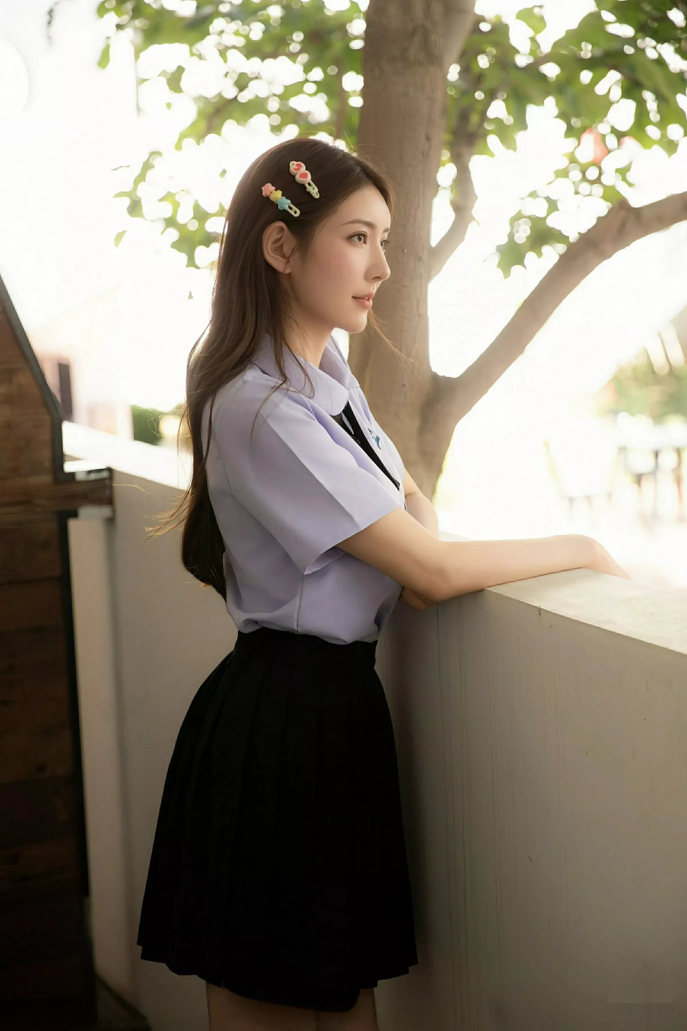 图片[24]-[XiuRen秀人网]第10622期悦兮写真-秀人资源网