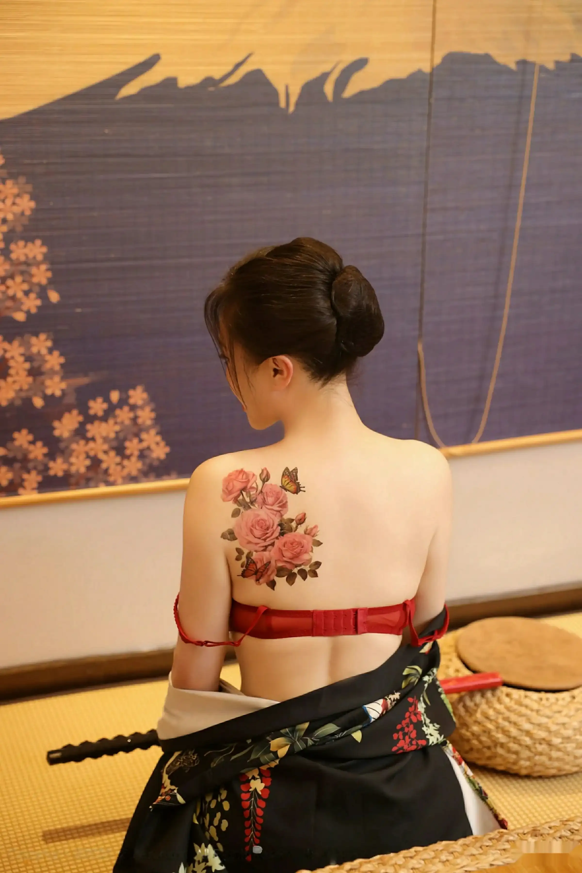 图片[50]-[XiuRen秀人网]第10627期苏一诺写真-秀人资源网