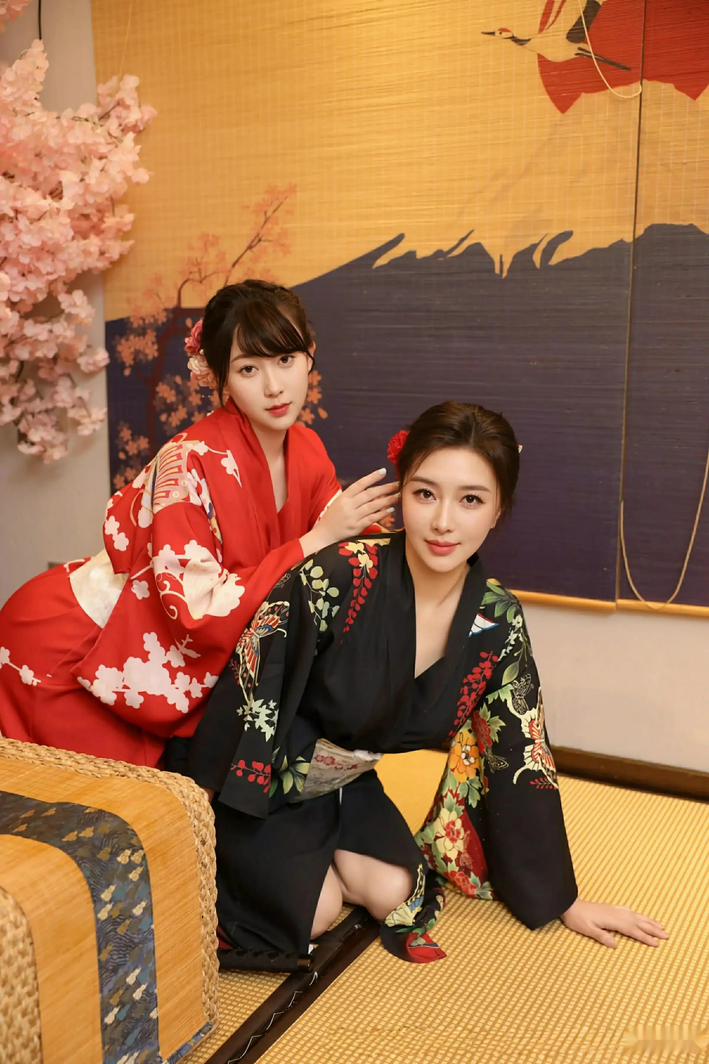 [XiuRen秀人网]第10627期苏一诺写真-秀人资源网