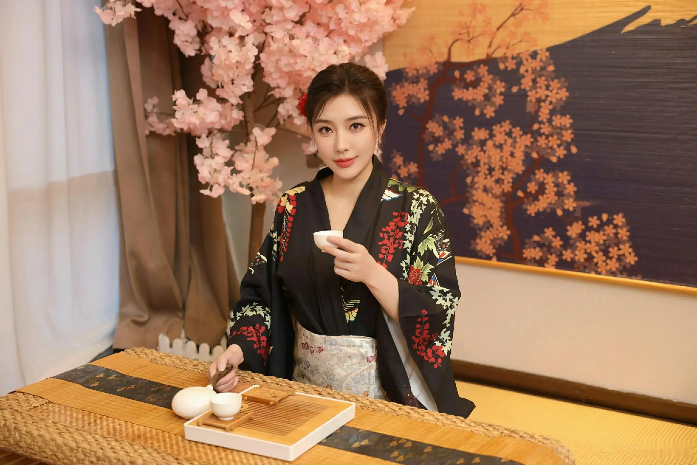 图片[41]-[XiuRen秀人网]第10627期苏一诺写真-秀人资源网