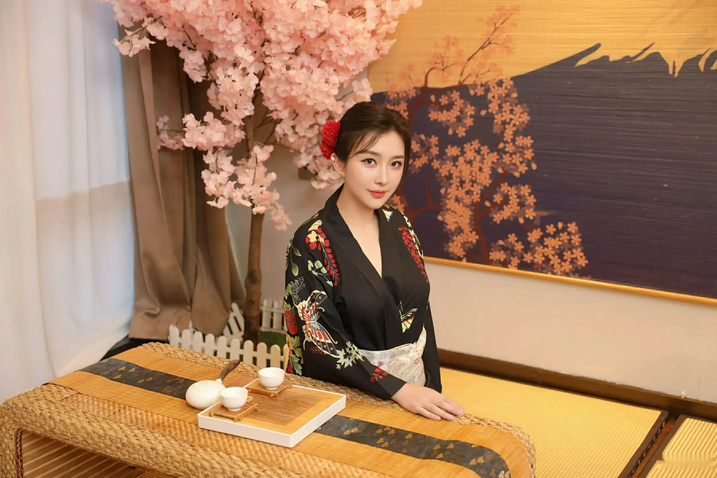 图片[31]-[XiuRen秀人网]第10627期苏一诺写真-秀人资源网