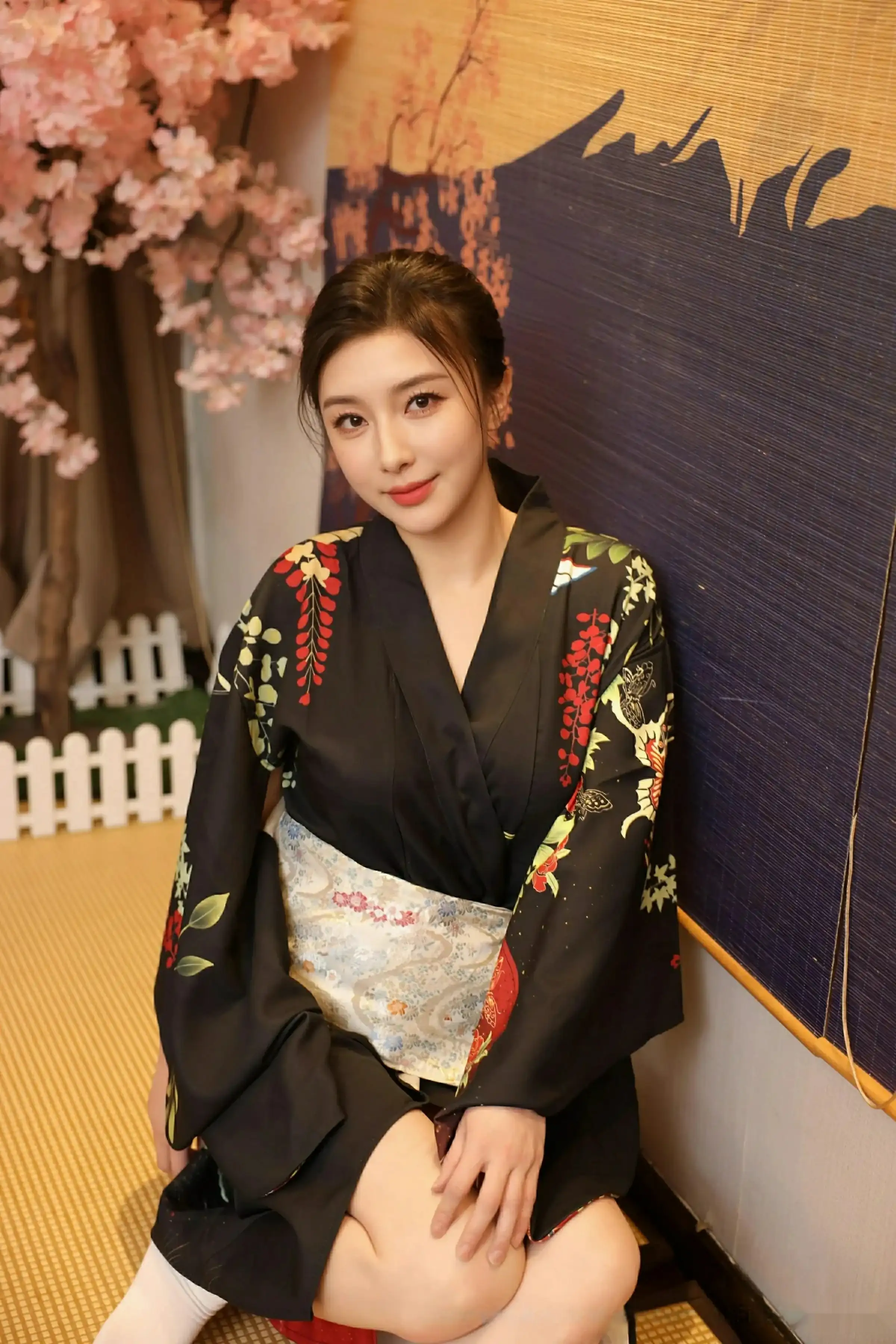 图片[35]-[XiuRen秀人网]第10627期苏一诺写真-秀人资源网