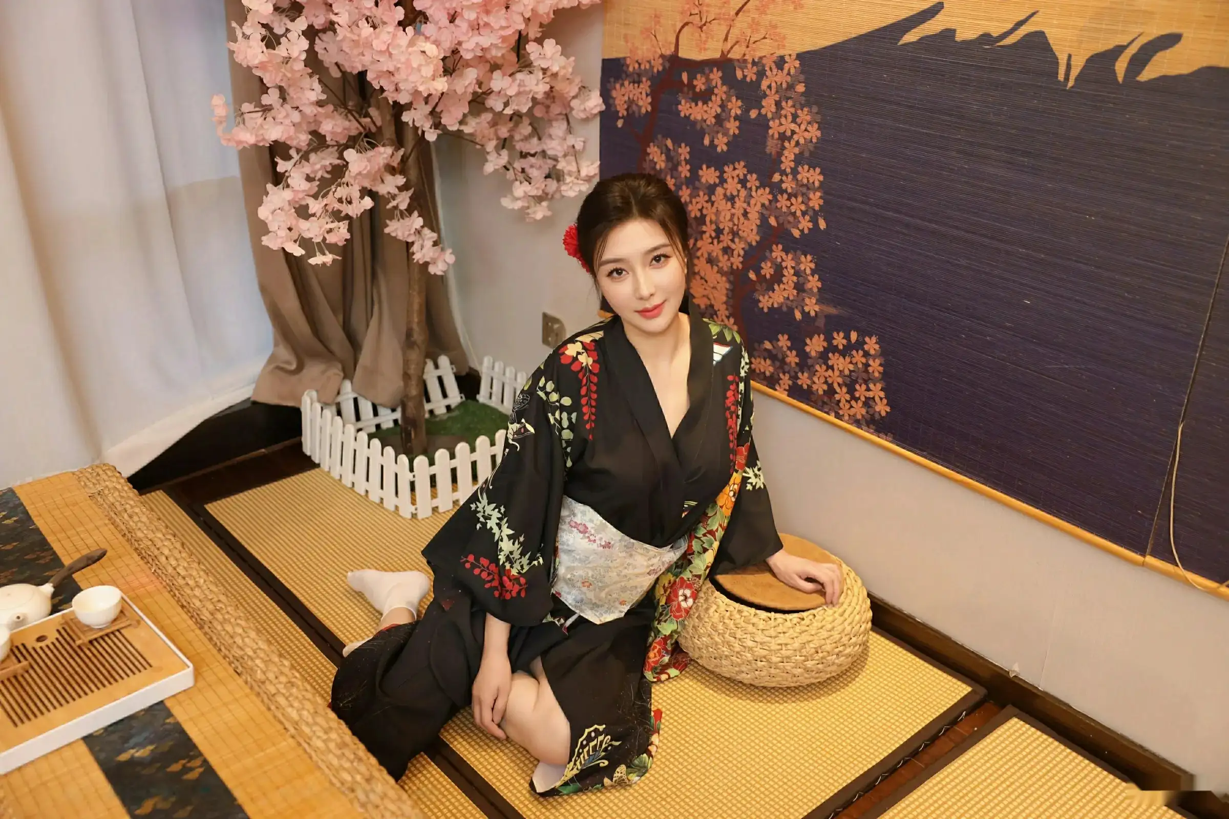 图片[17]-[XiuRen秀人网]第10627期苏一诺写真-秀人资源网